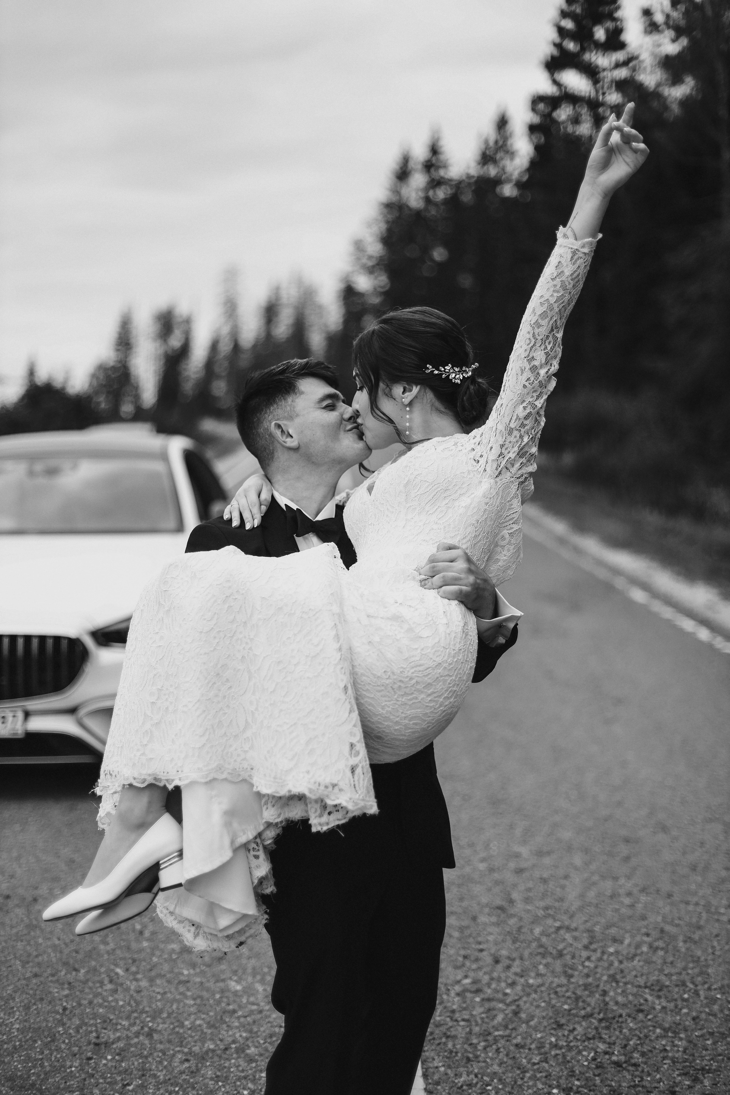 Фотограф Руза, Можайск, Одинцово. Свадебный фотограф Анастасия Орлова. Фотосессии в Московской области. Фотограф Можайск. Фотограф Одинцово