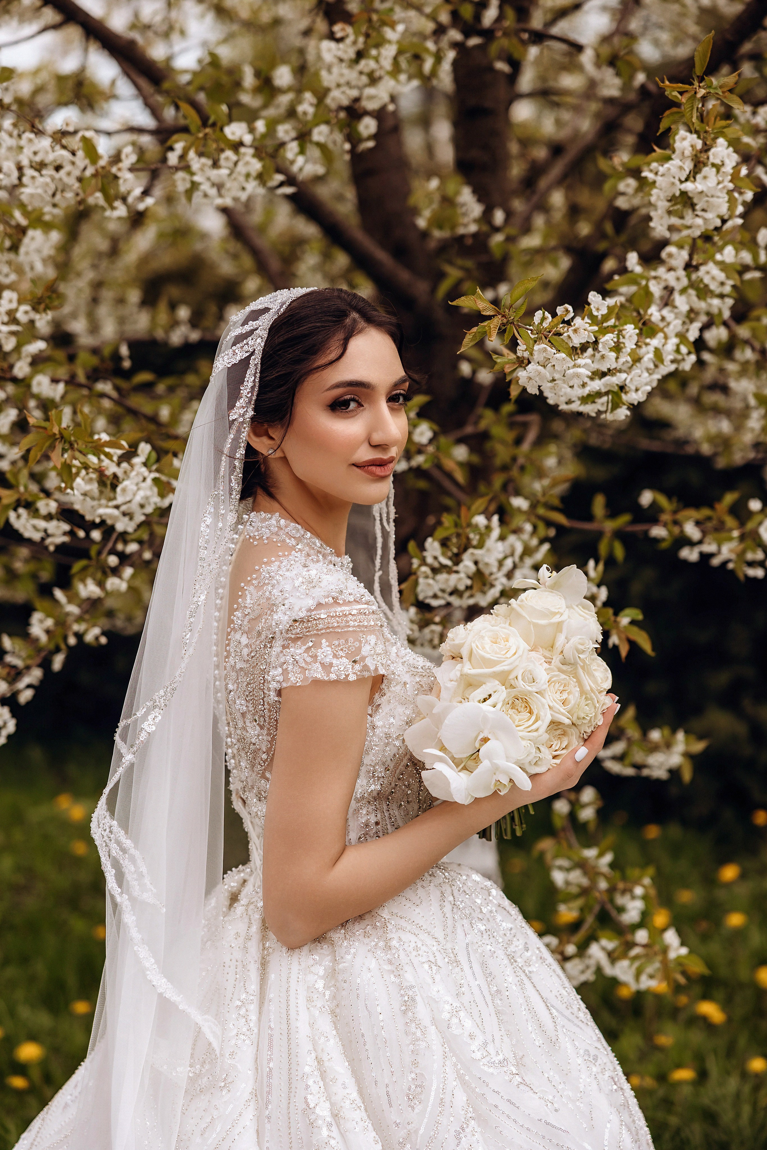 Давид и Ангелина 27 апреля 2024. Фотограф в Калининграде свадебная фотография, репортажная, фотосессии