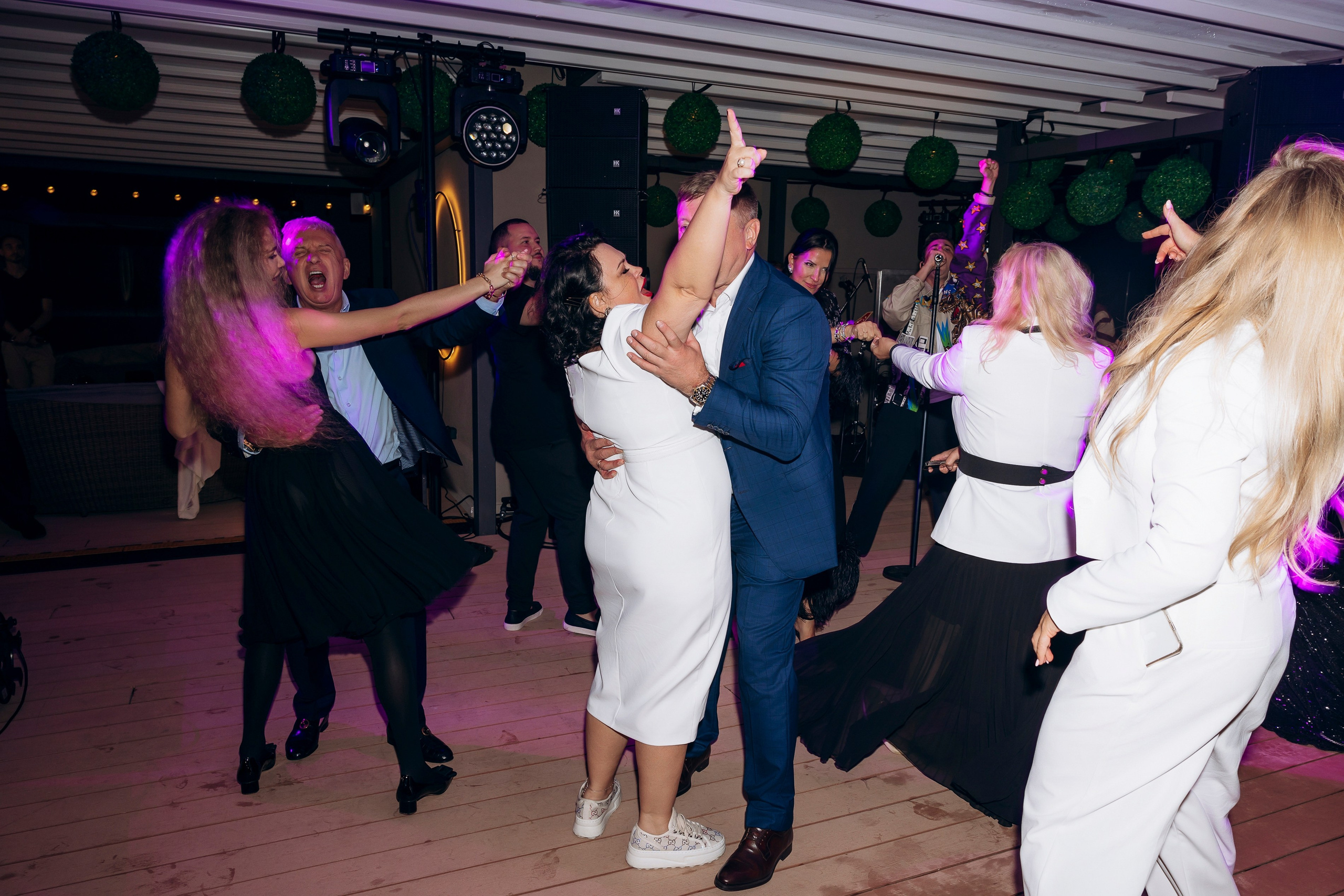 Открытие отеля Royal Lions Grand Hotel 15 сентября 2024. Фотограф в Калининграде свадебная фотография, репортажная, фотосессии