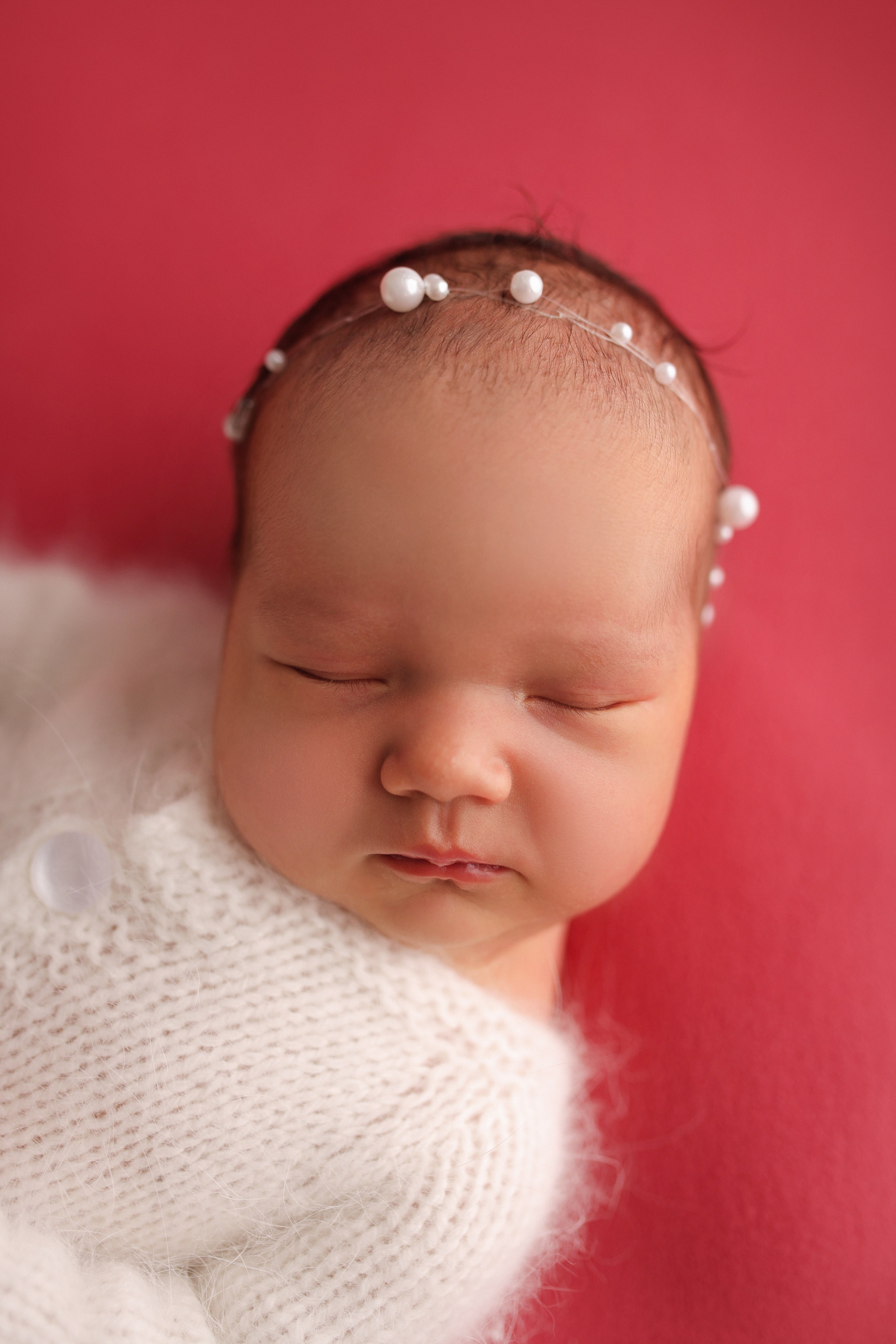 Новорожденные. Семейный фотограф и фотограф новорожденных в Санкт-Петербурге Алевтина