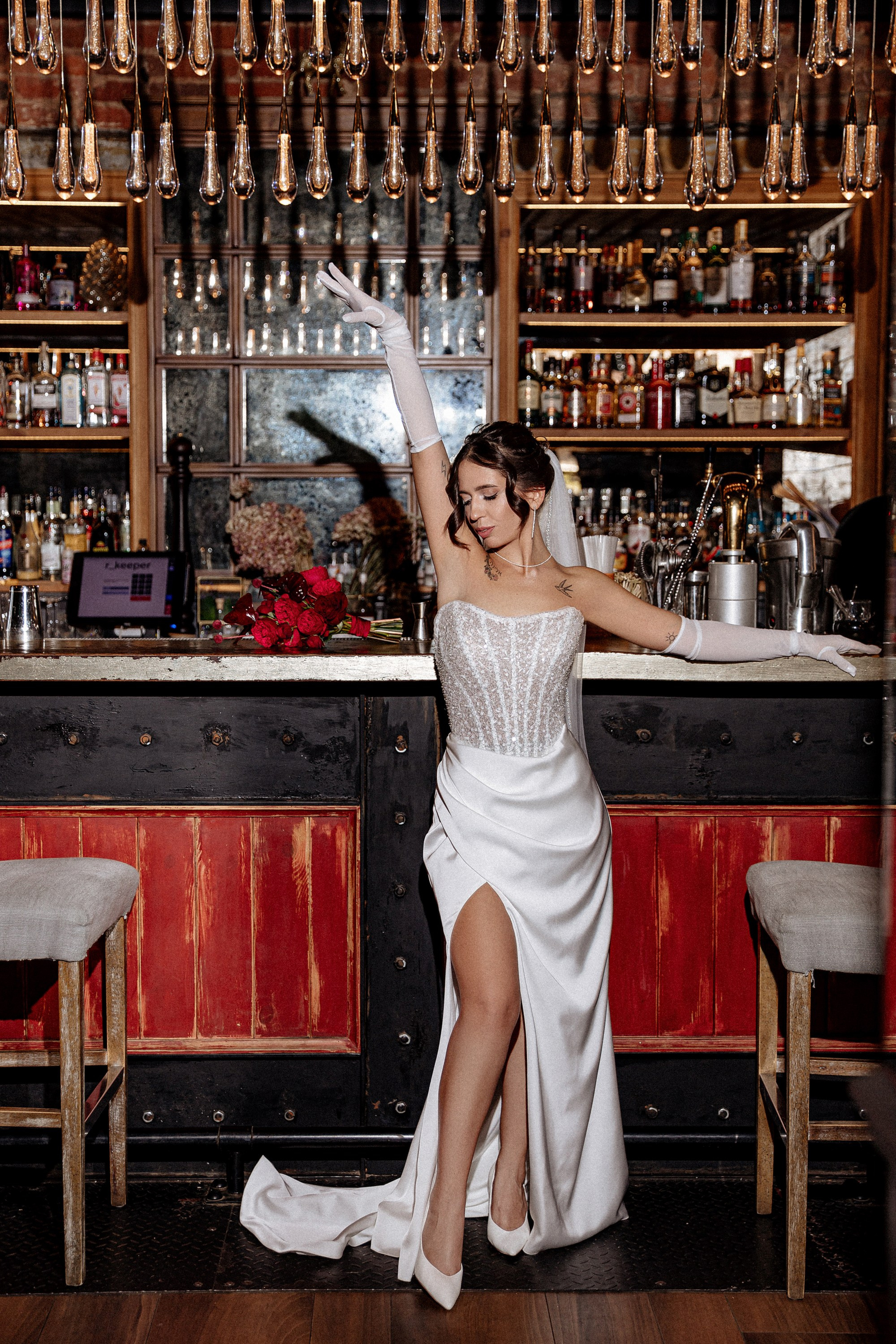 28 июня WED. Свадебный фотограф Анастасия Пелевина