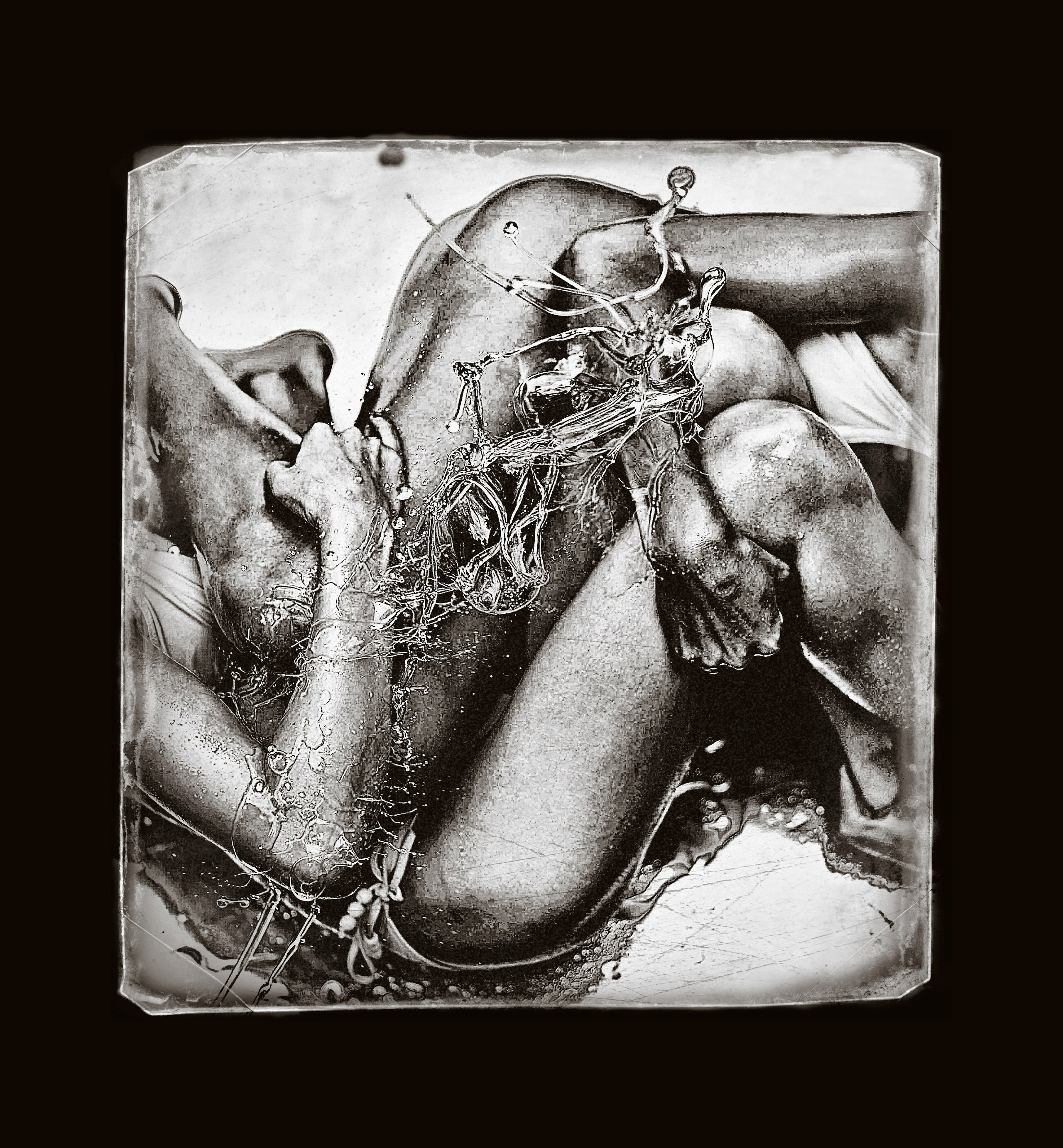 ADVERTISING. Denisgeorgievski