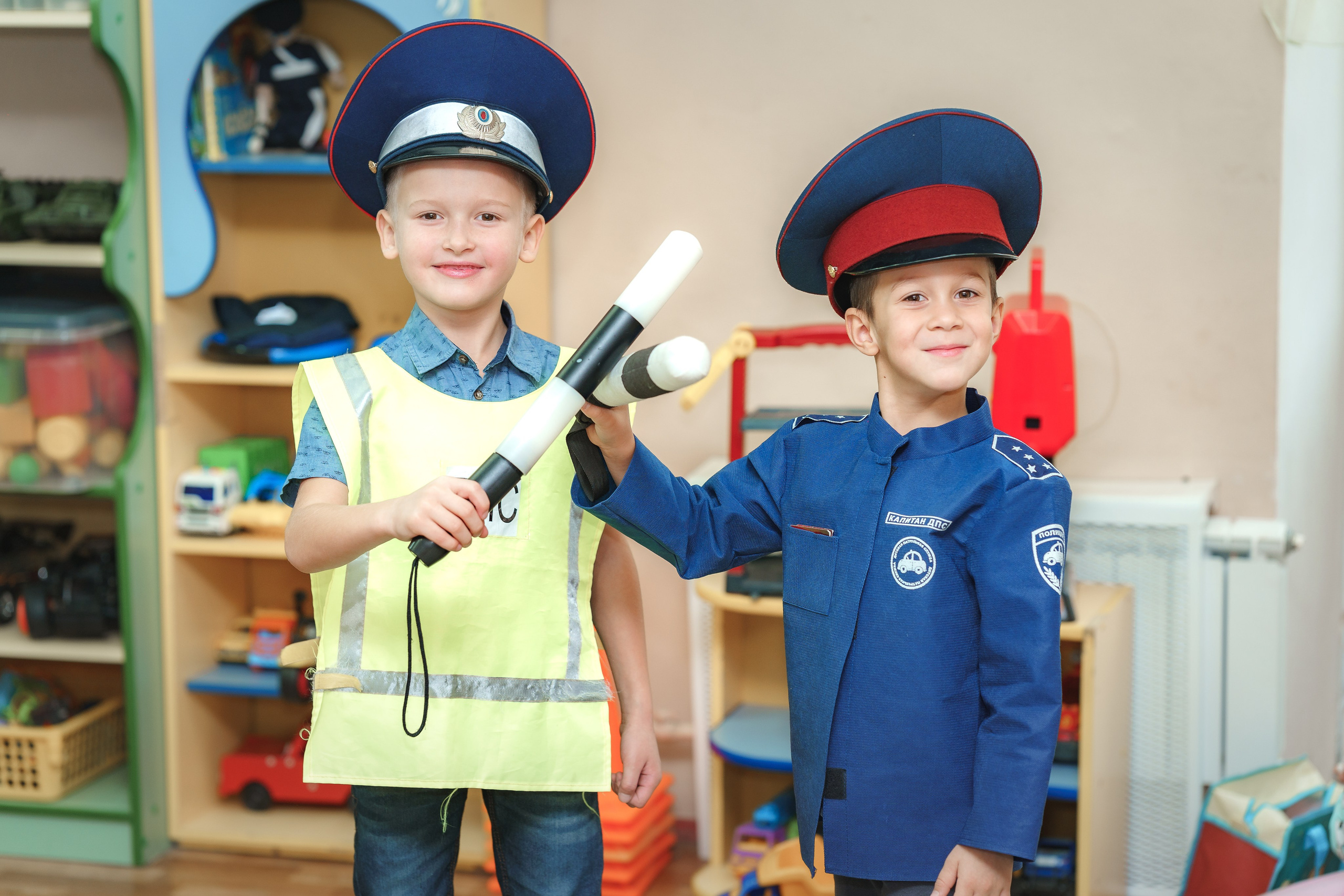 Фотосессия в детском саду детская фотосъемка