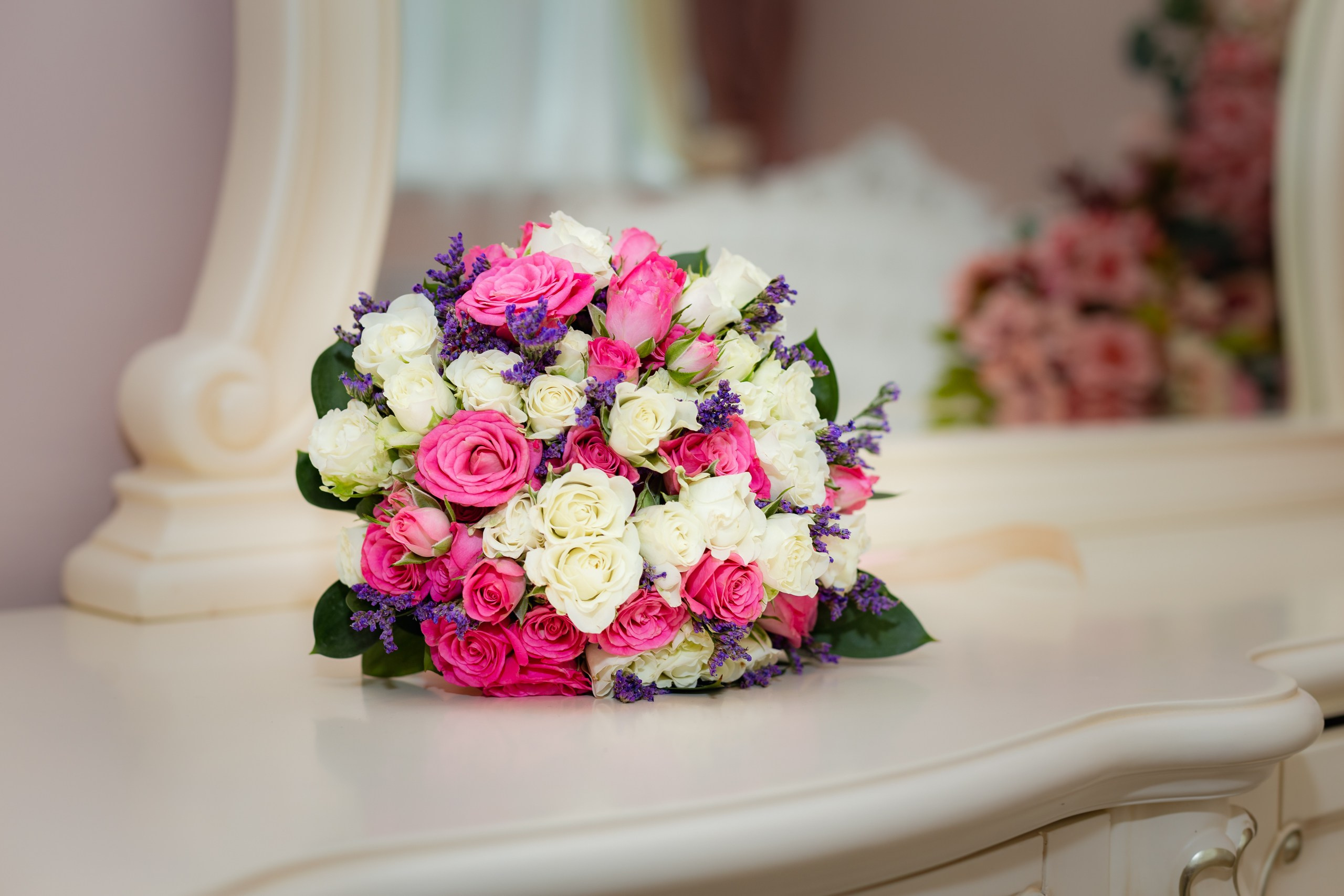 Свадебный альбом лобня