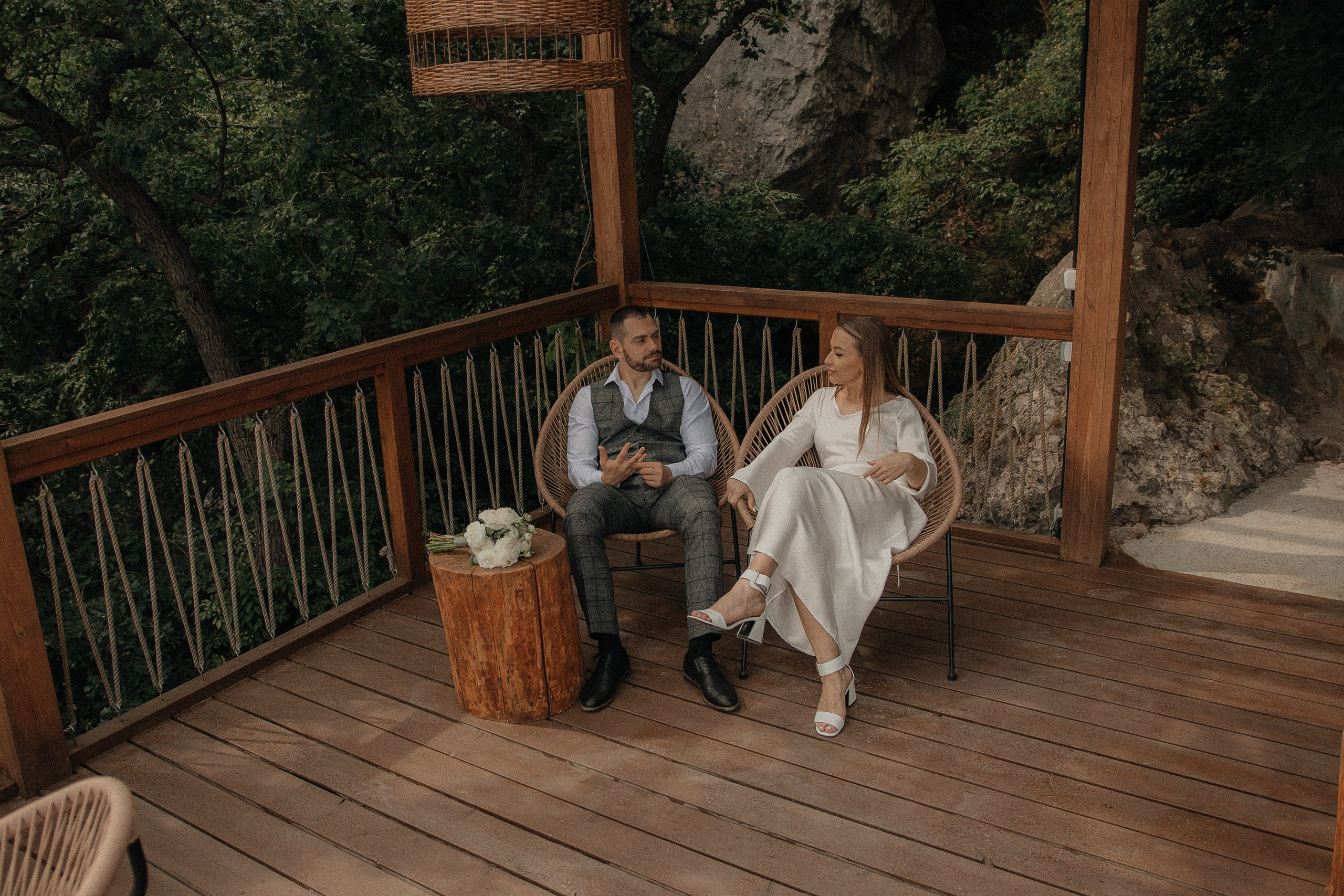 Условия и стоимость