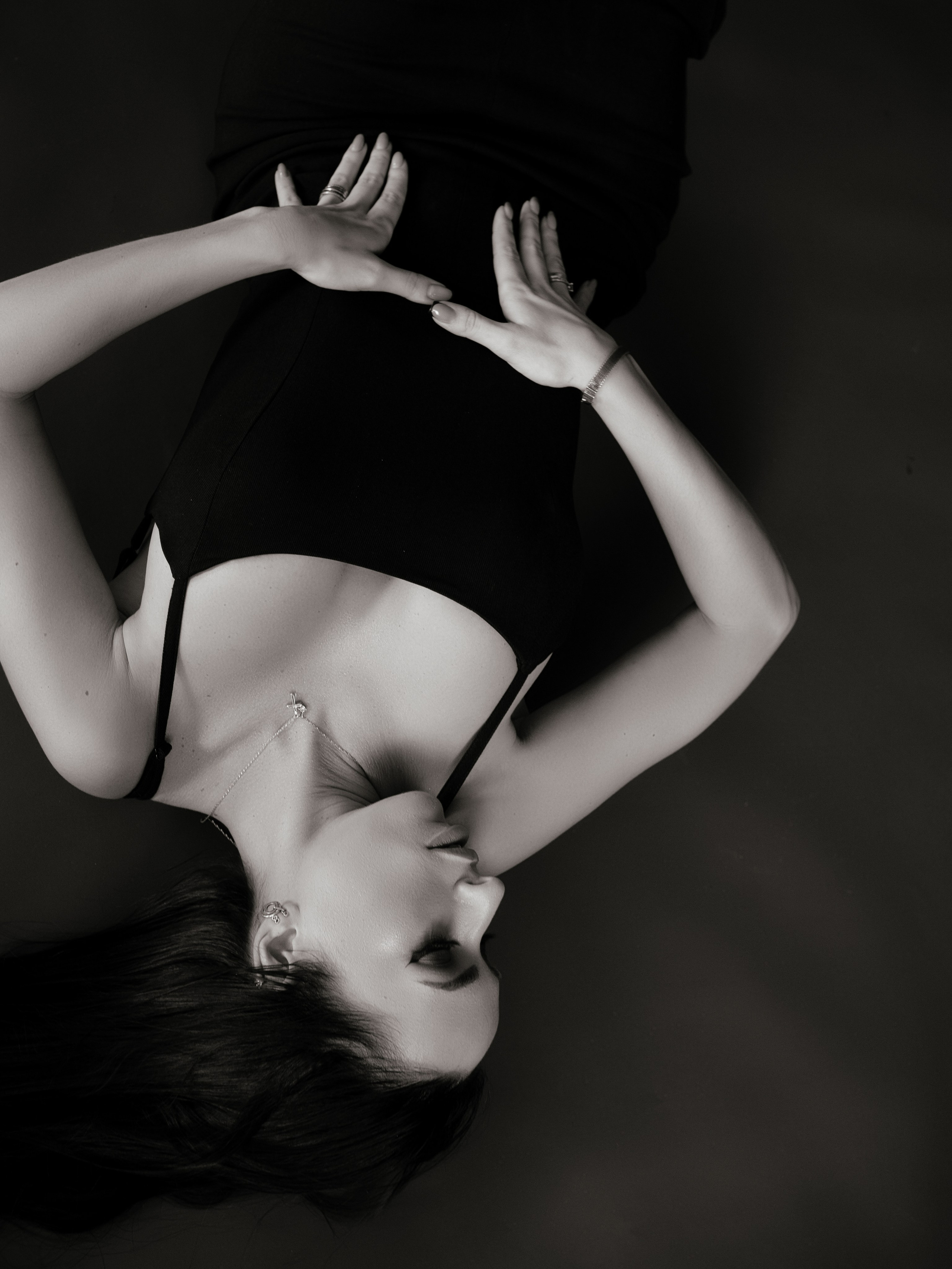 32. Фотограф Смоленск Дина Петровская