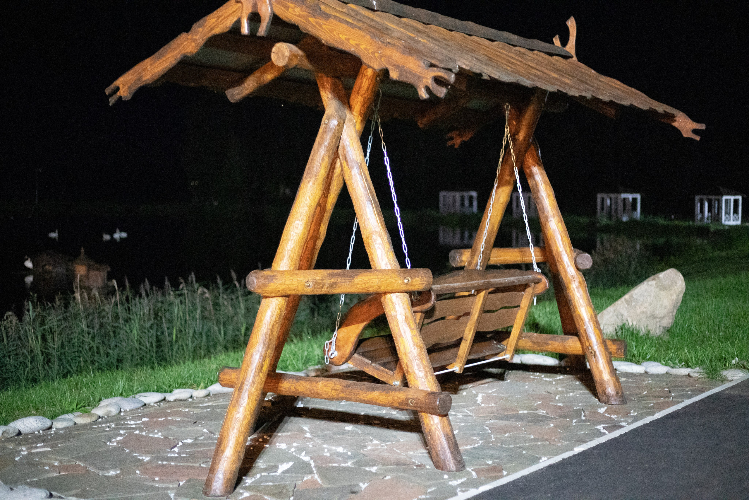 Аристократ. Выпускные альбомы, индивидуальные фотосессии в Костроме