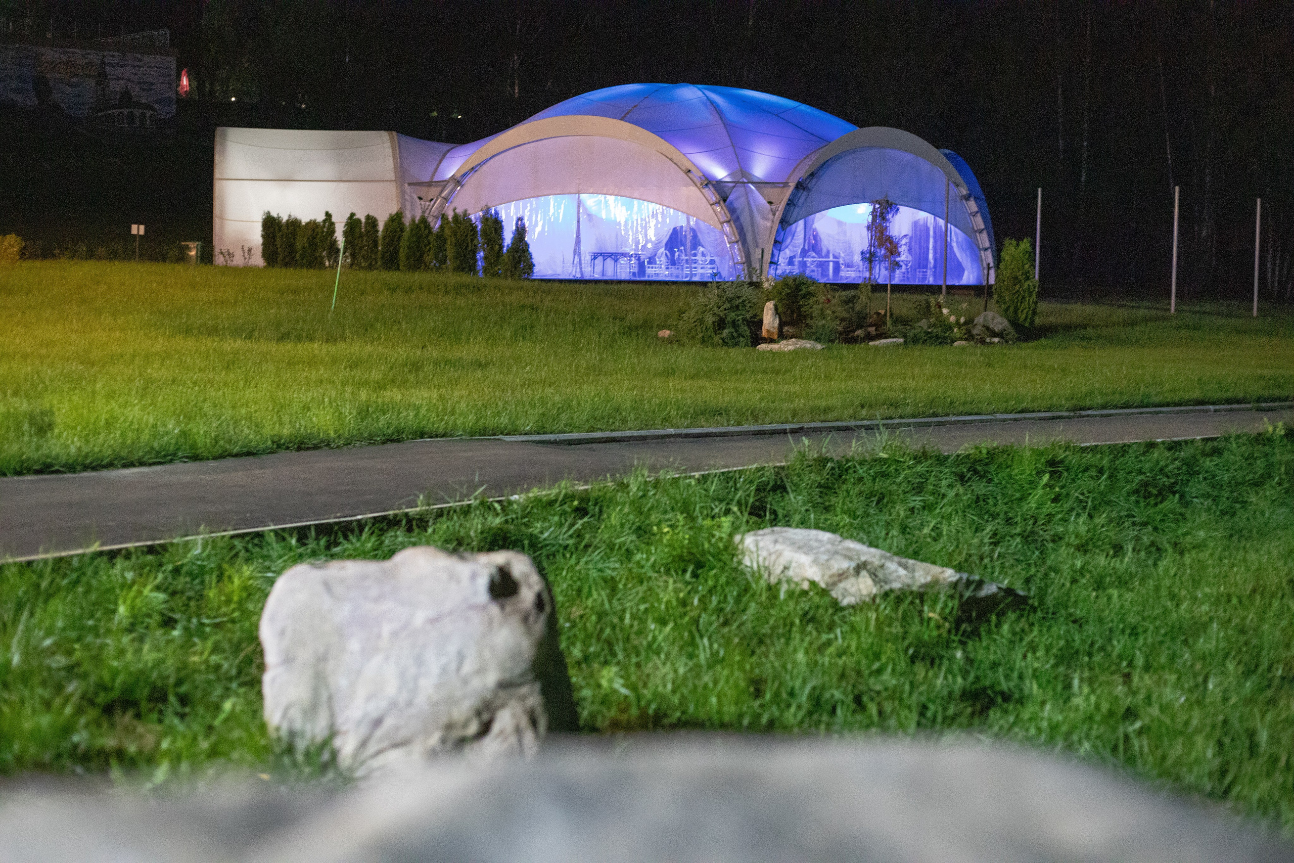 Аристократ. Выпускные альбомы, индивидуальные фотосессии в Костроме