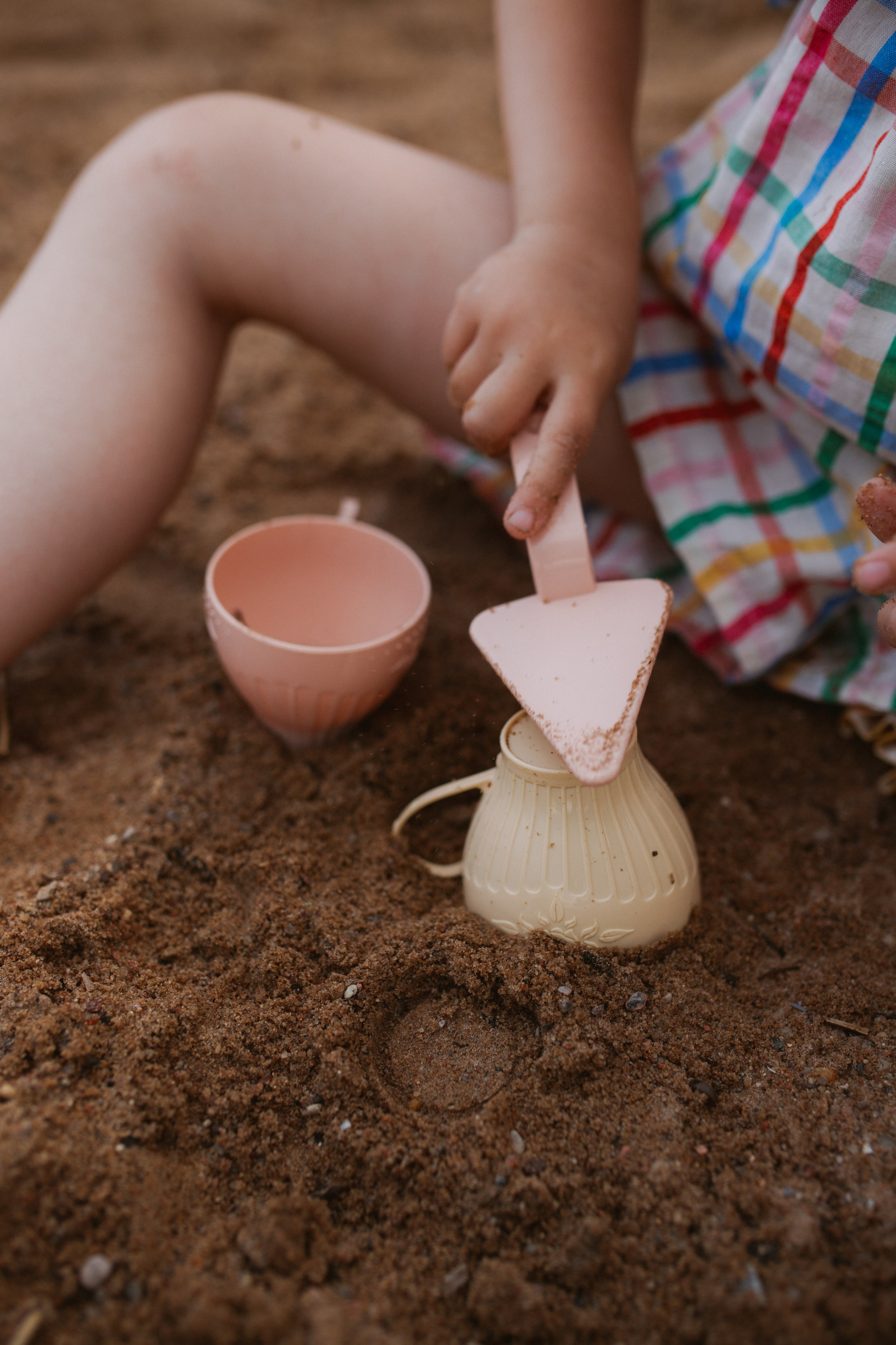 Морские приключения. Семейный и детский фотограф Минск, Беларусь