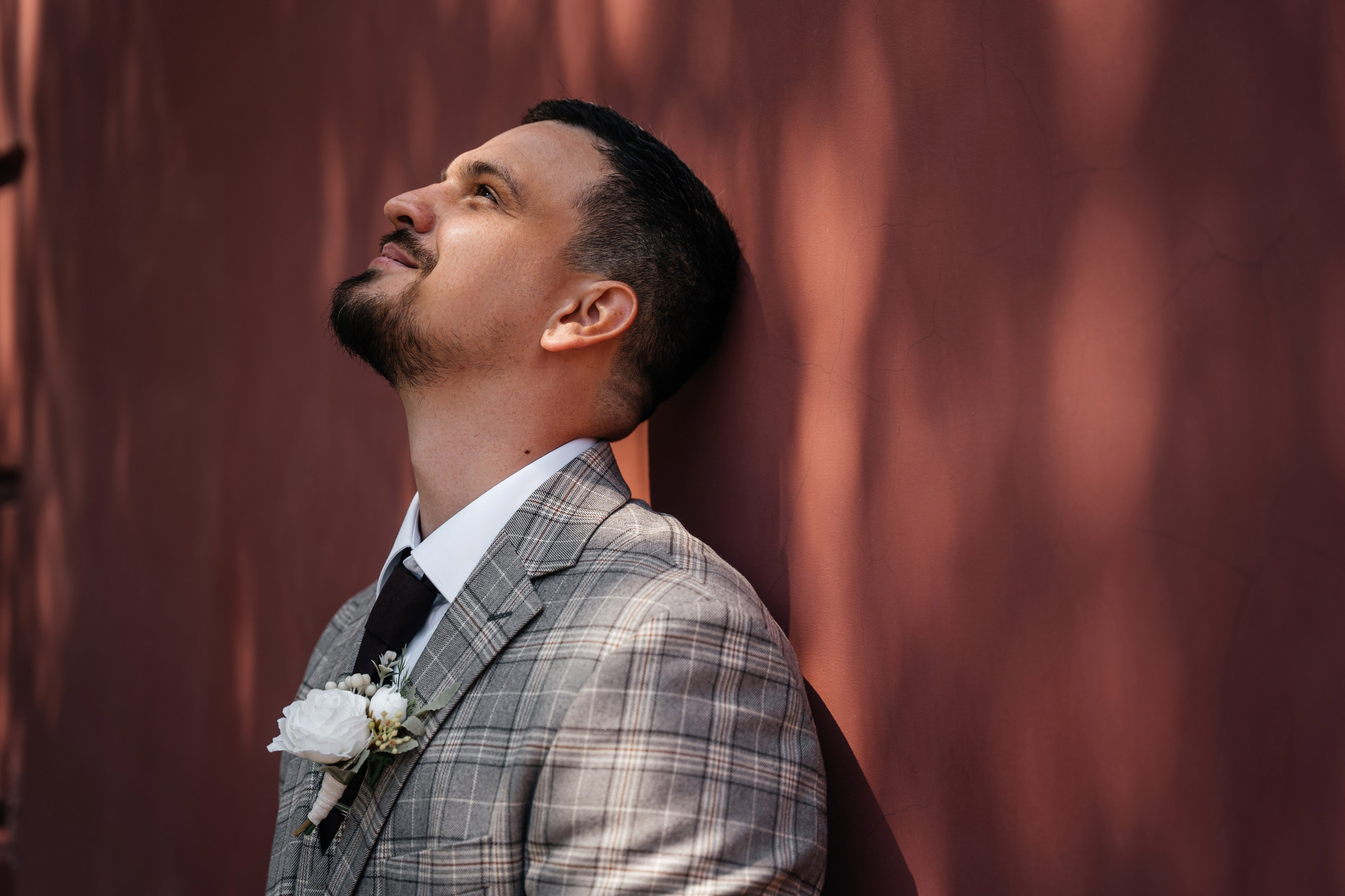 Александр и Екатерина. Gan media. Свадебные видео и фото в Барнауле. Антон Губанов