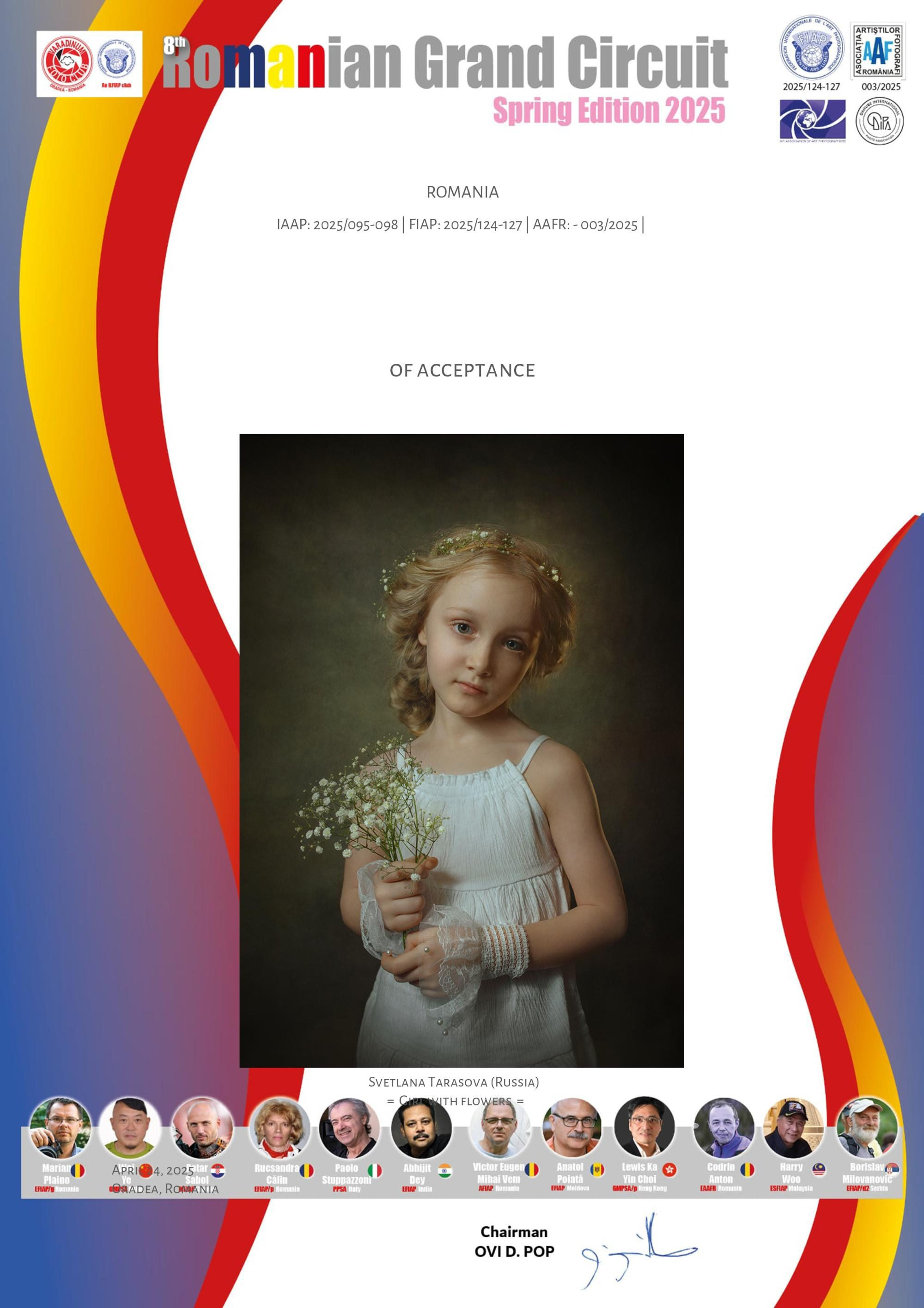 МОИ НАГРАДЫ И ПУБЛИКАЦИИ. Детский и семейный фотограф в Санкт-Петербурге Светлана Тарасова