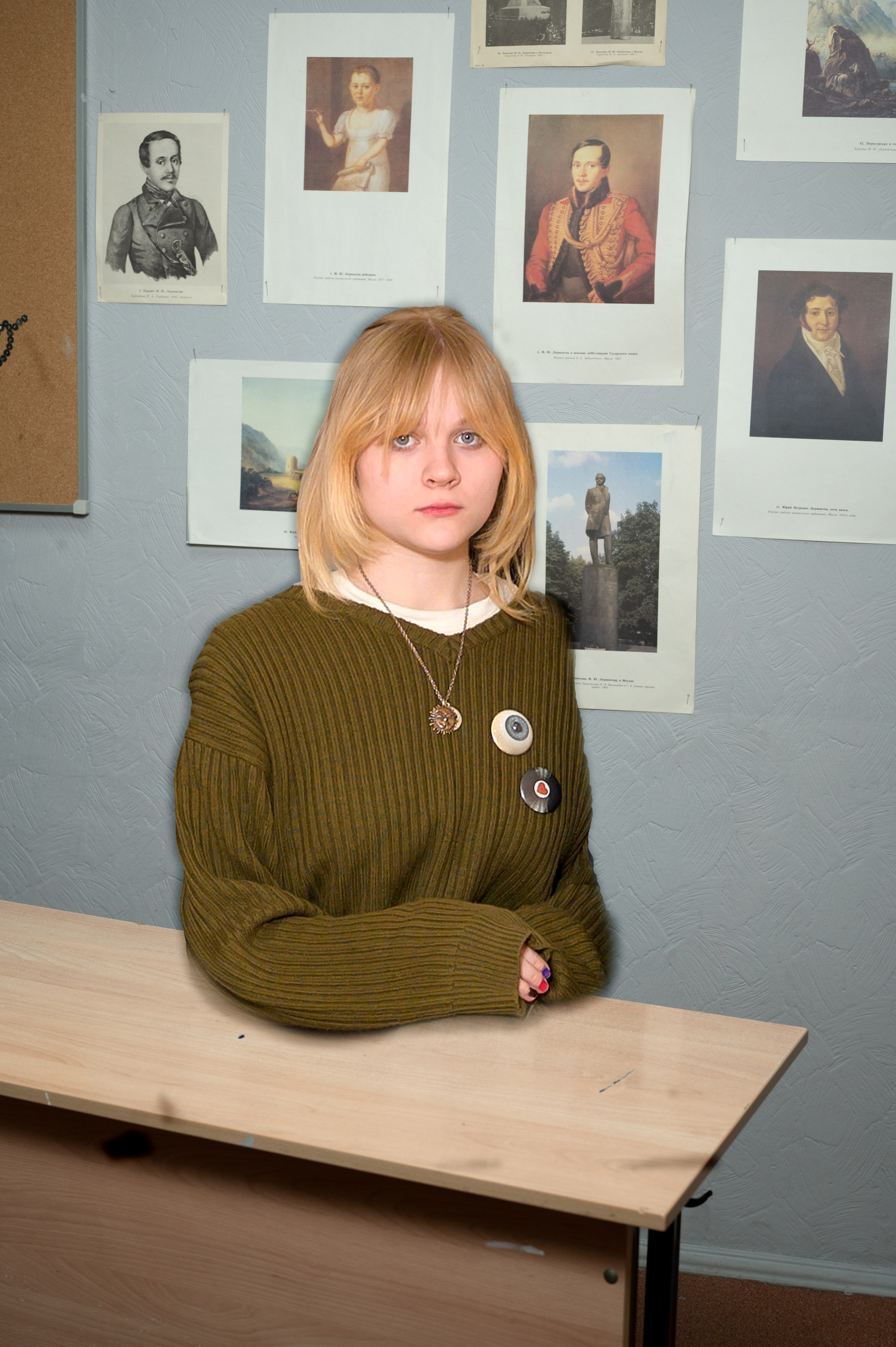 Выпускные альбомы 9 класс. Фотограф новорожденных, семейный детский в Тюмени Татьяна Морозова