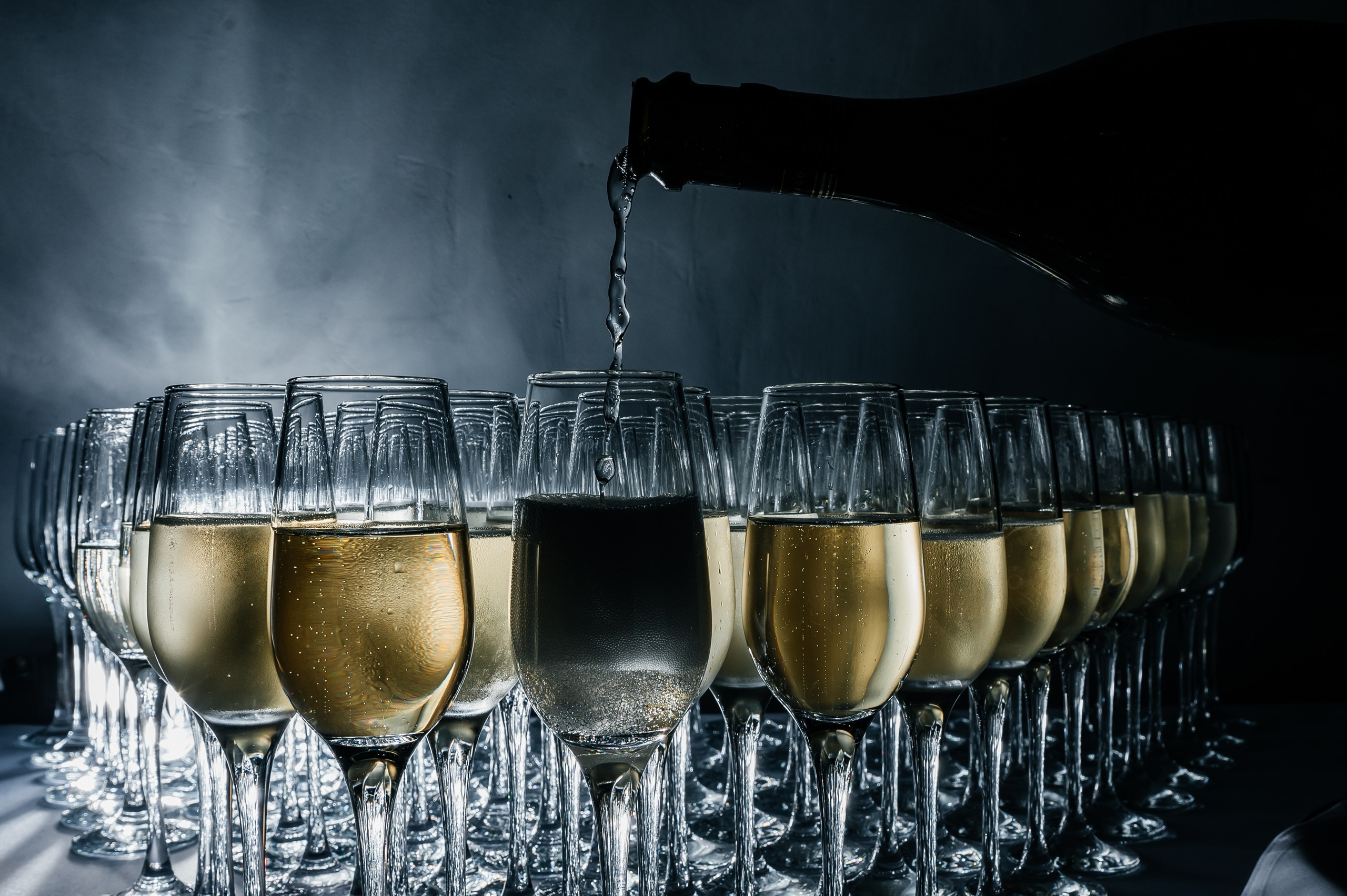 НИИМЭ 60лет. Фотограф Илья Бызов, Свадебный и репортажный фотограф Сочи