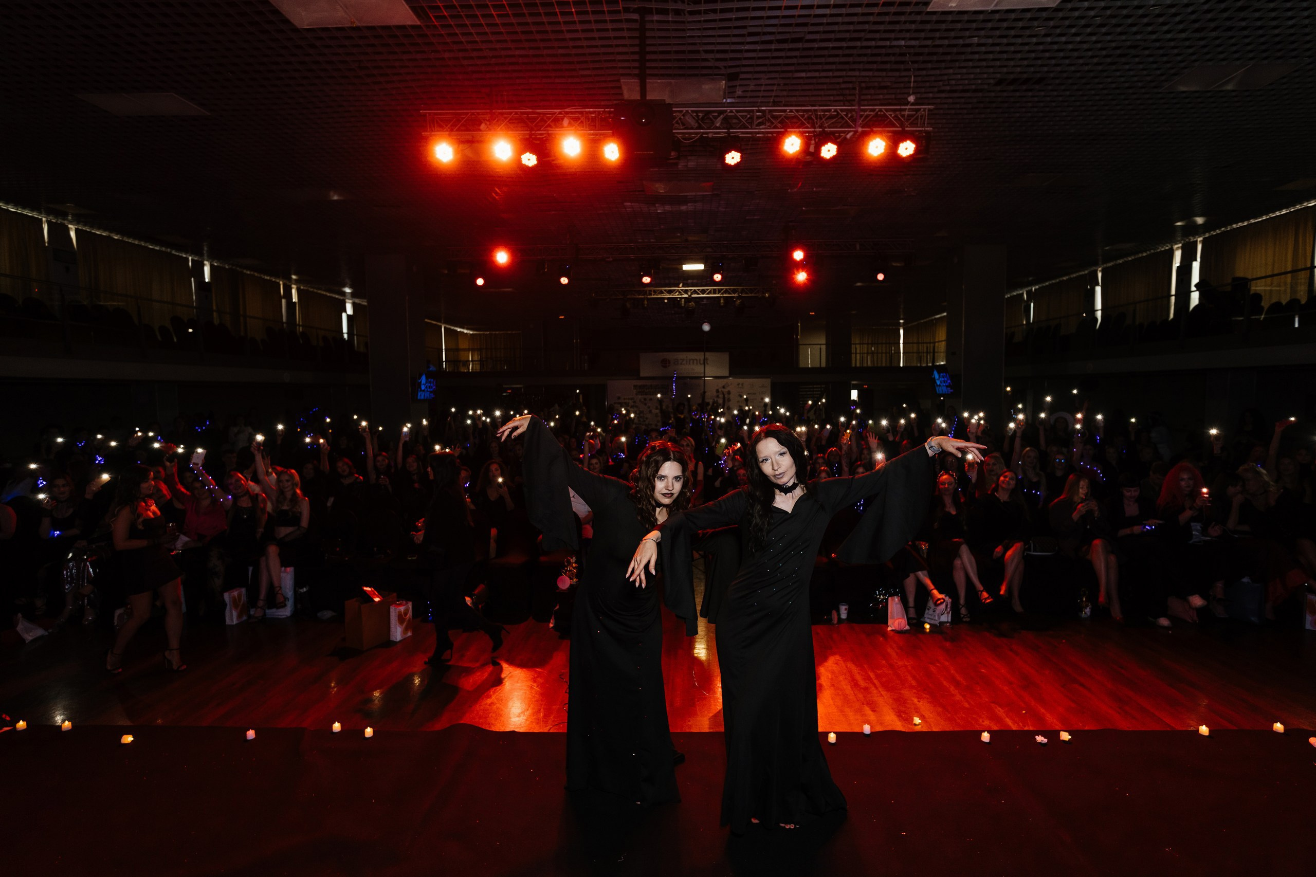 Чемпионат по ресницам. Андрей Сухинин репортажный свадебный фотограф Санкт-Петербург