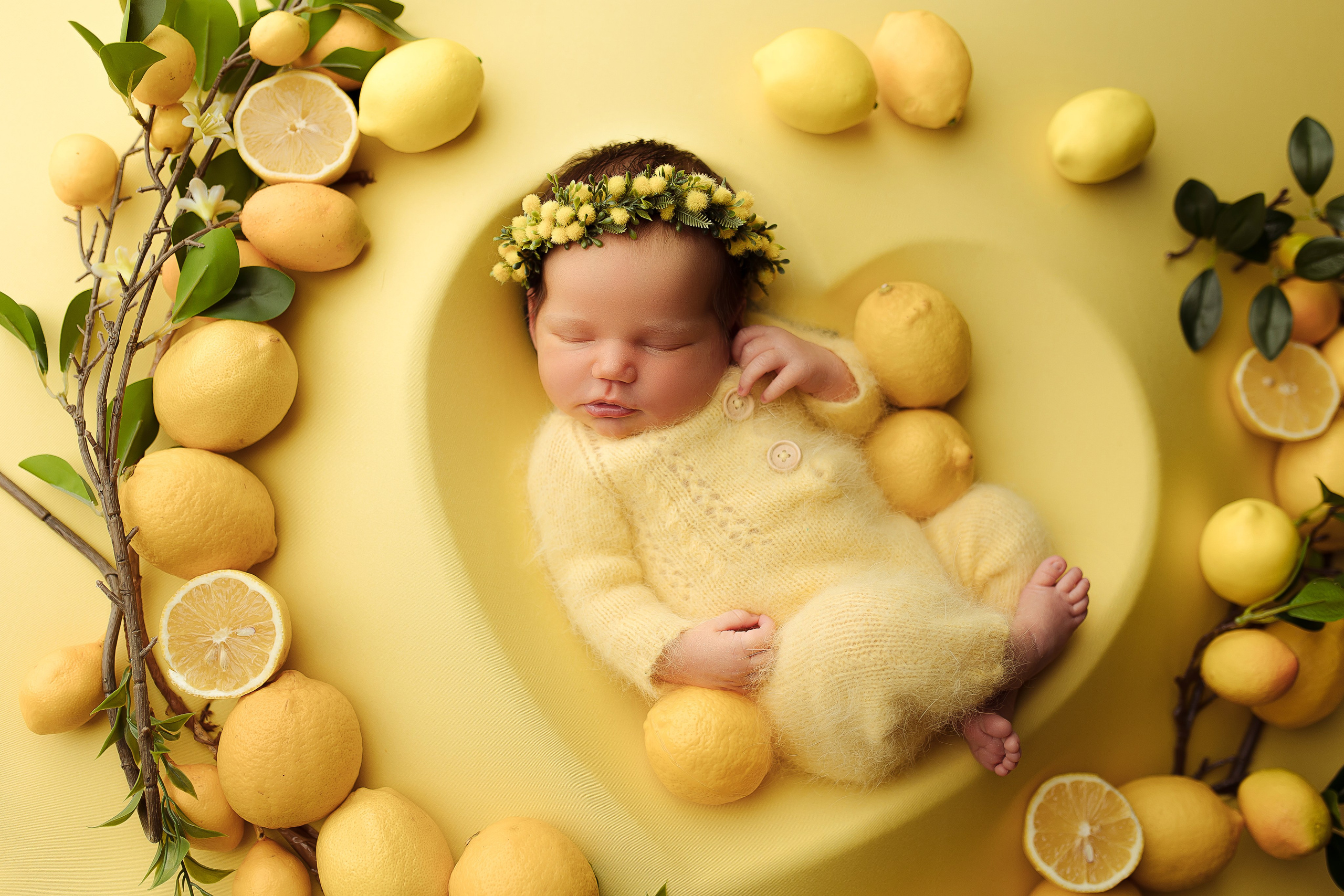 Новорожденные. Фотограф беременности, новорожденных Москва. годики под ключ