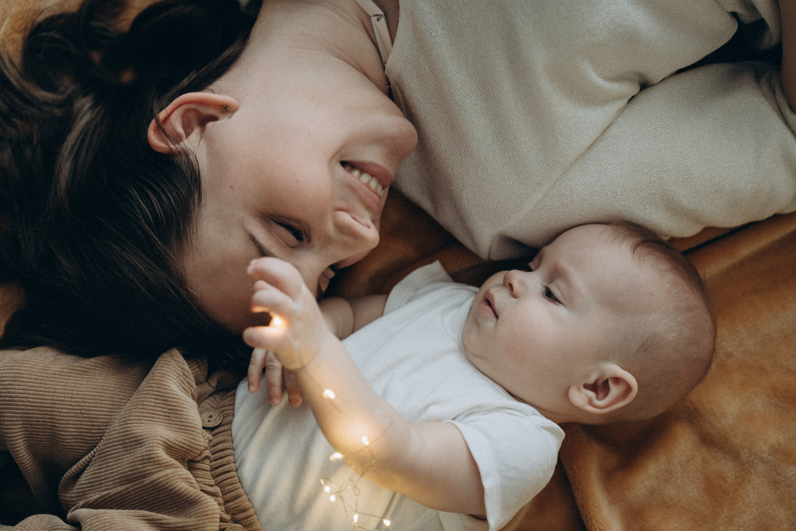 Anastasia and Savely. Фотограф Волгоград