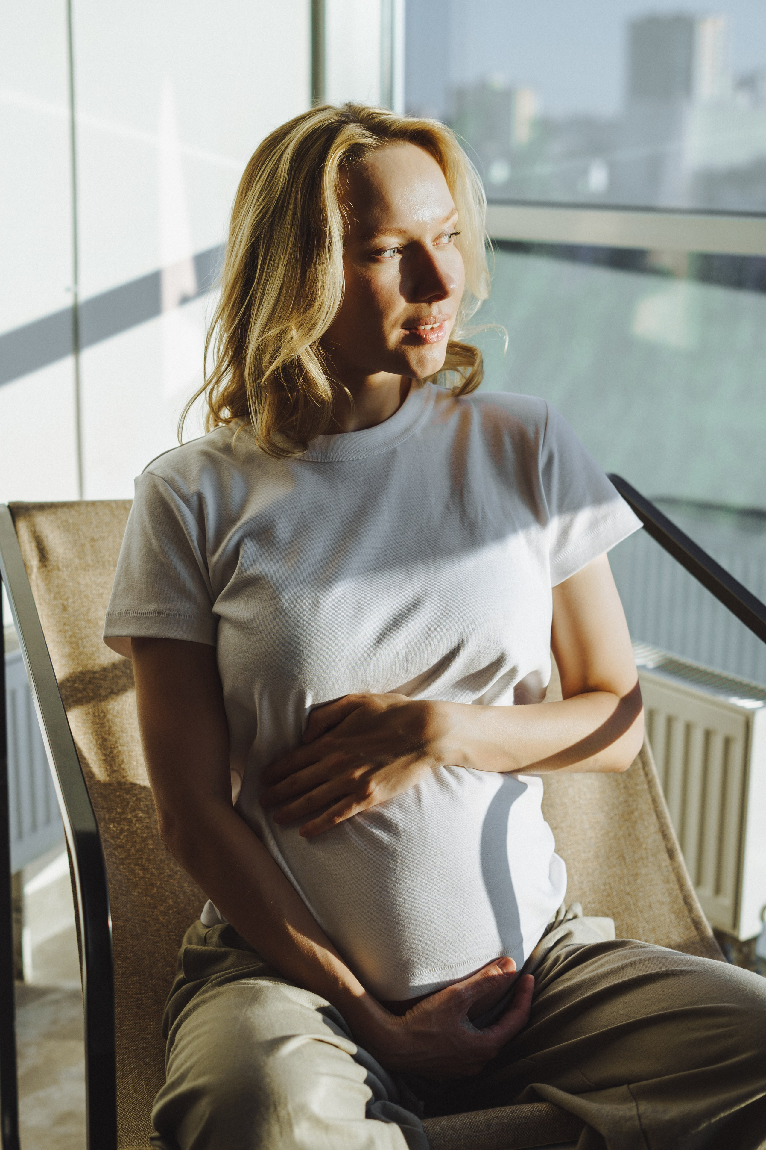 Roman and Maria. Фотограф Волгоград