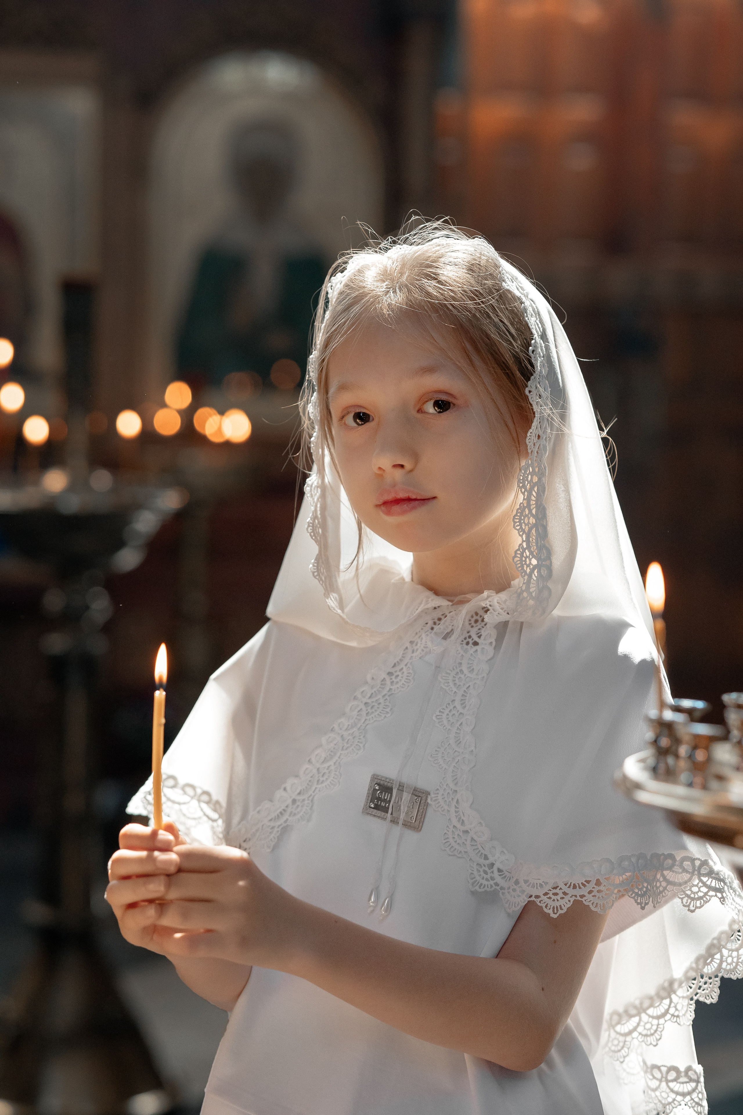 Фото портфолио крещения. Фотограф крещения венчания Чебоксары, Чувашия Татьяна Иванова