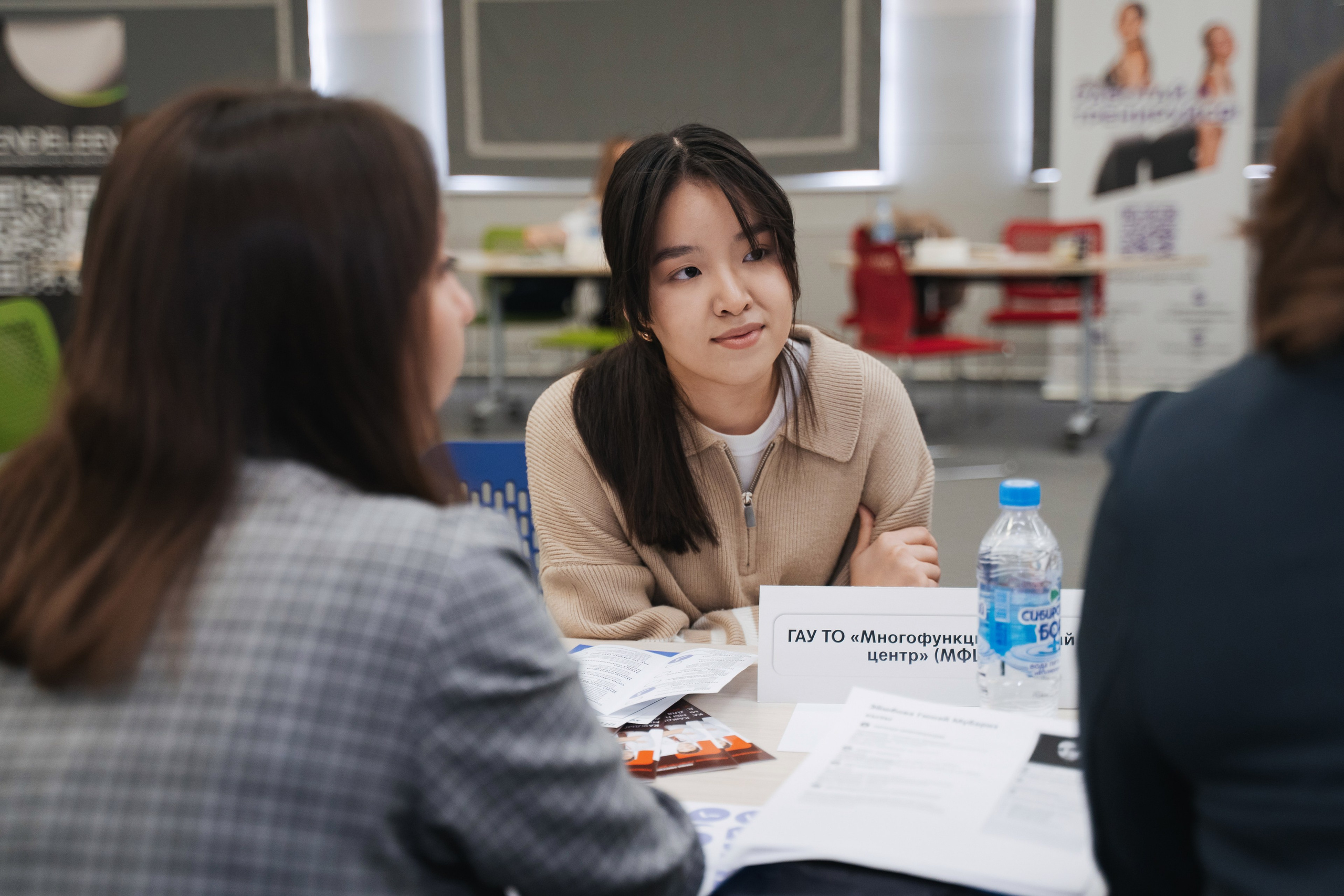 Репортажи. Фотограф Екатерина Огродничая Тюмень