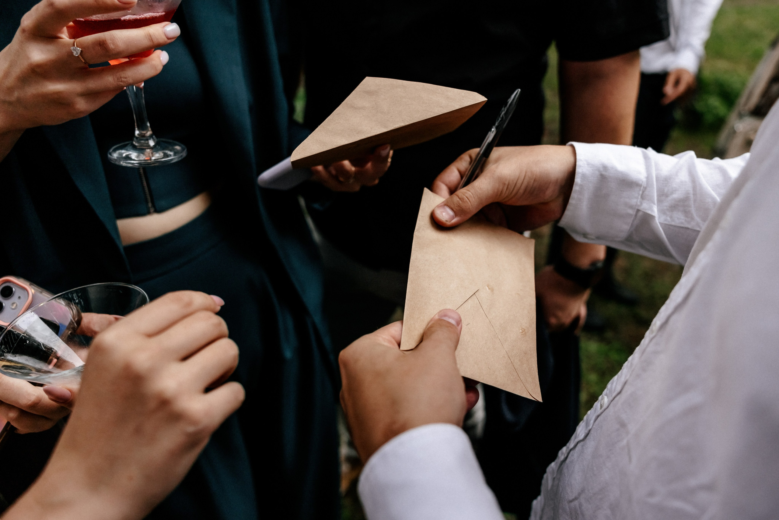 Костя и Катя. Фотограф Москва, Санкт-Петербург, Абакан