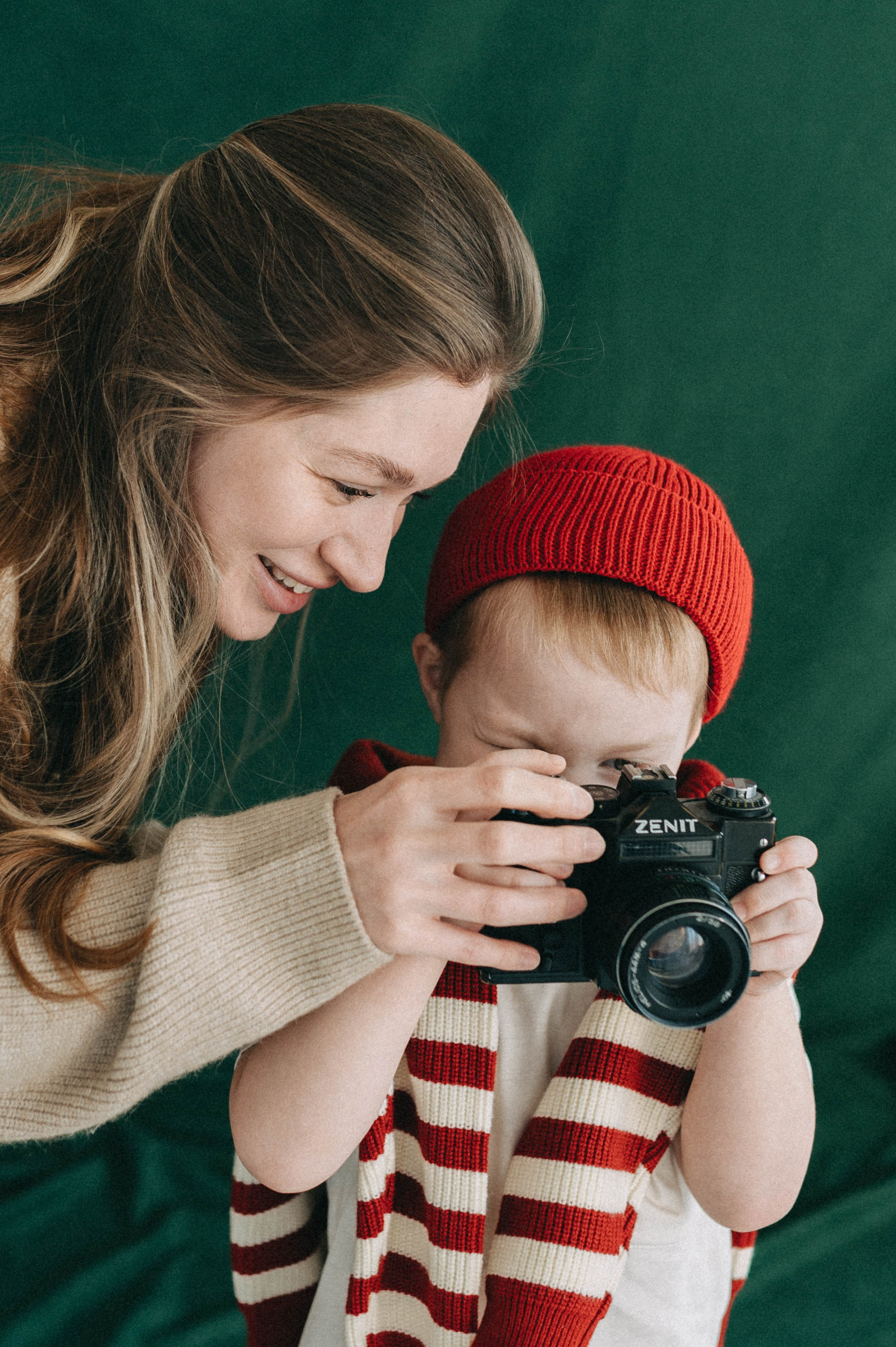 Вика и Мирон. Свадебный и семейный фотограф в Чите Юлия Оранская