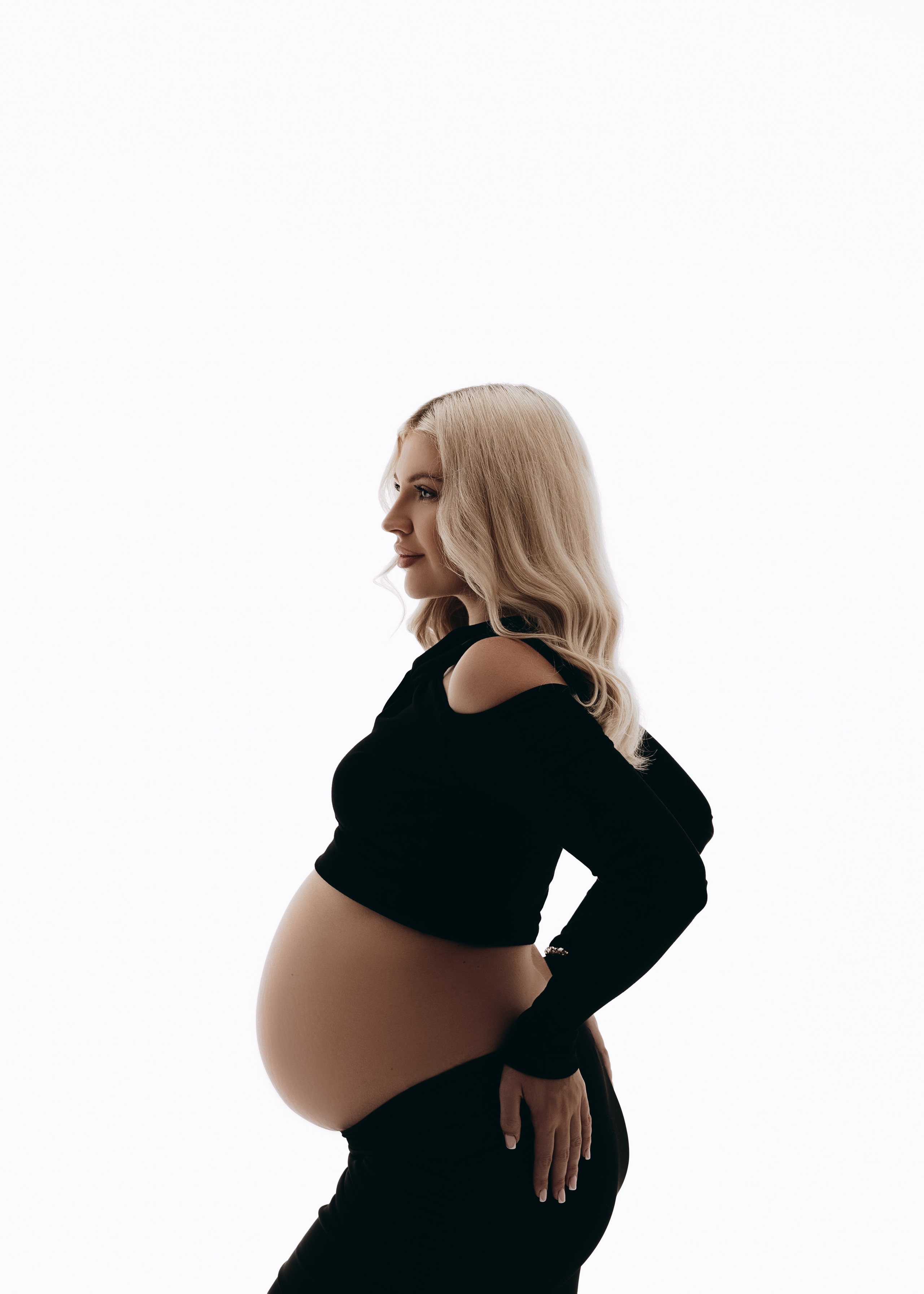 Арина. Семейный и портретный фотограф в Москве, Орехово-Зуево, Балашихе, Ногинске, Раменском