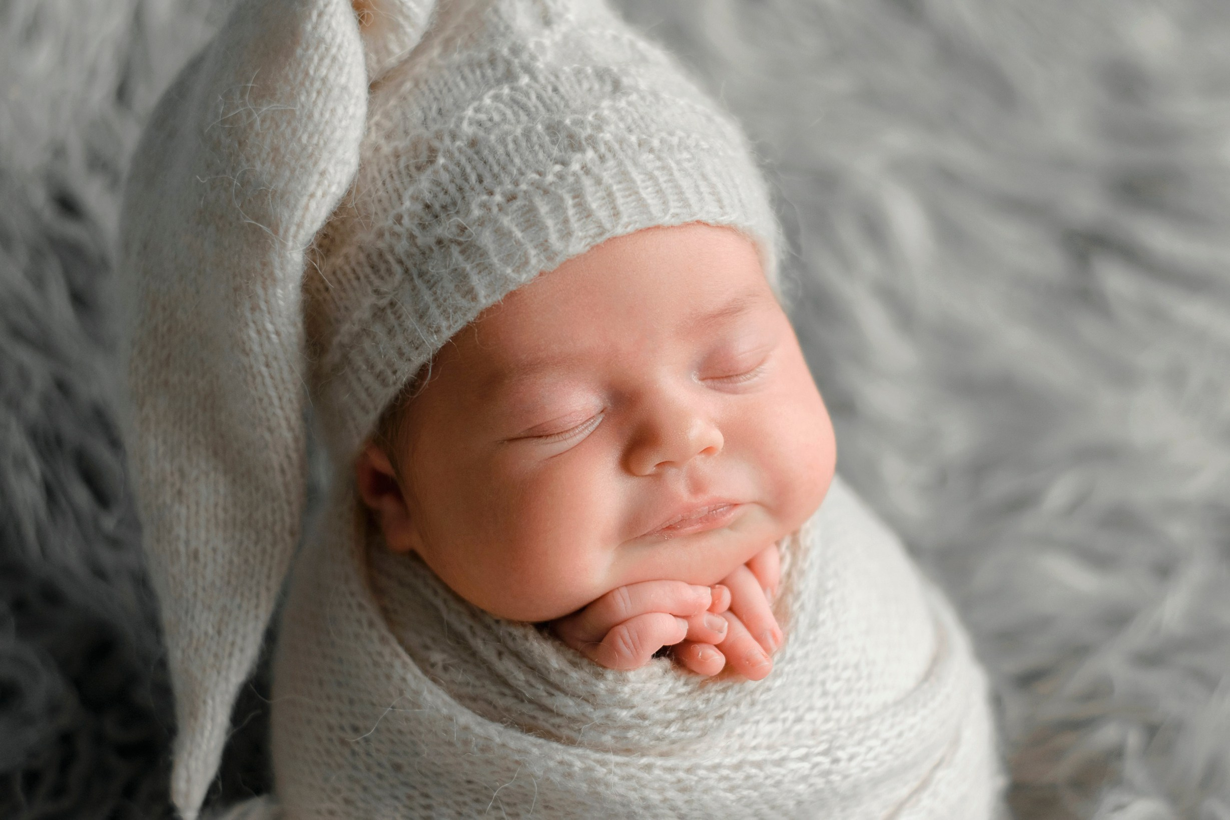 ДЕВОЧКИ. Фотограф новорождённых детский фотограф Сыктывкар Наталья Линдт