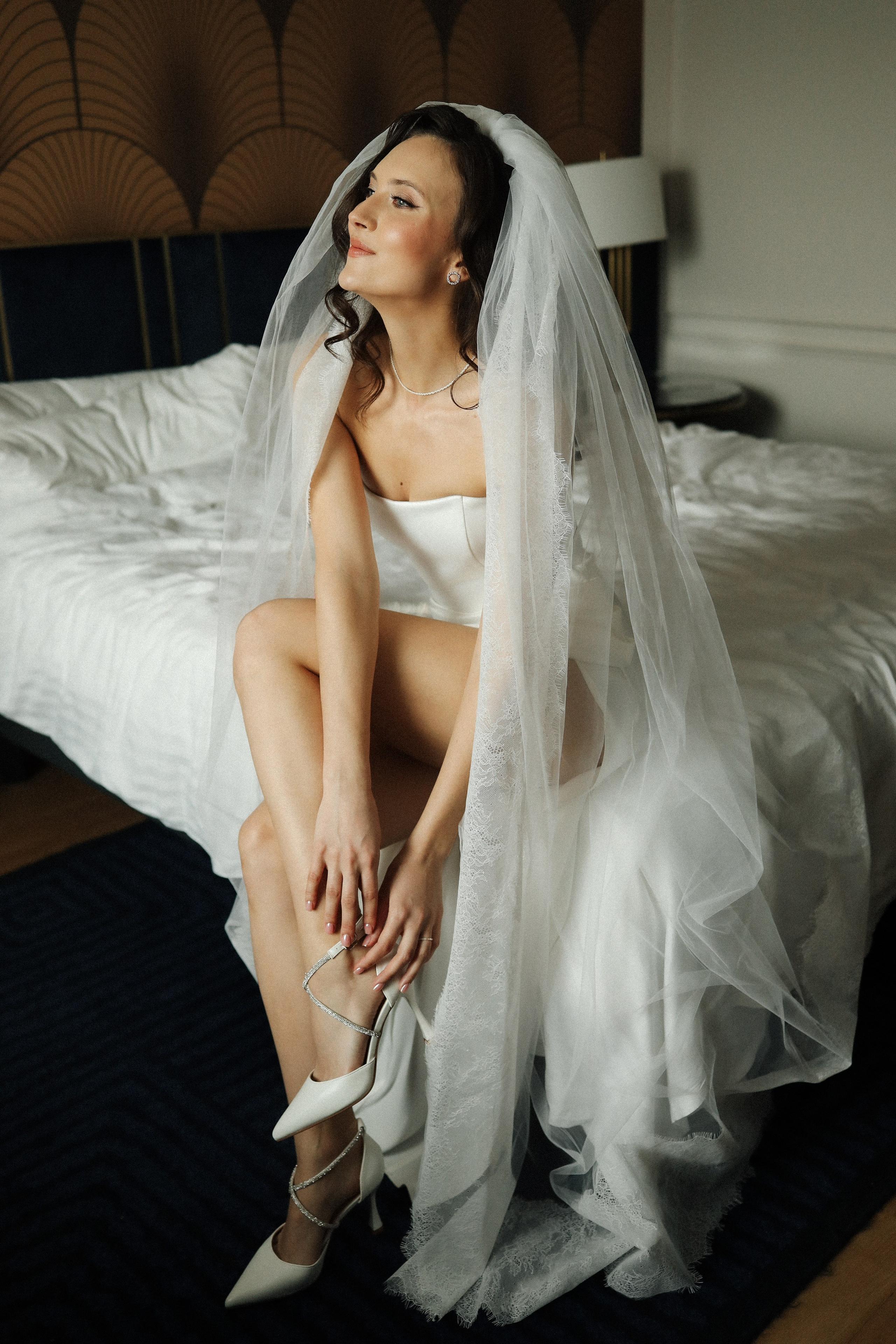 В. + А. Marriott Imperial Plaza, Усадьба Муравьевых-Апостолов, прогулка по центру. Семейный и lovestory фотограф в Москве Светлана Коняхина