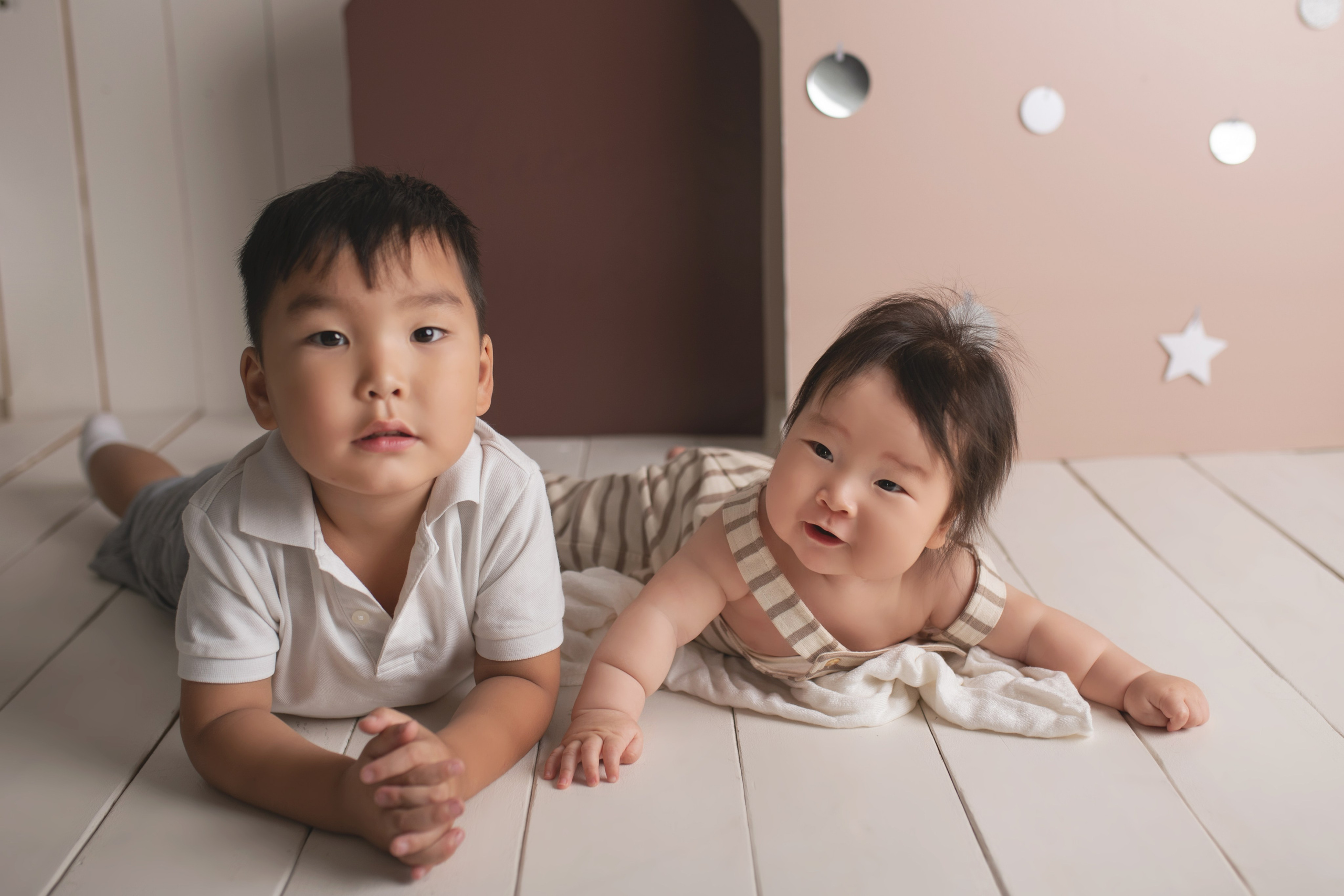 Аюр. Кобякова Мария. Фотограф новорождённых и детей до года город ИРКУТСК