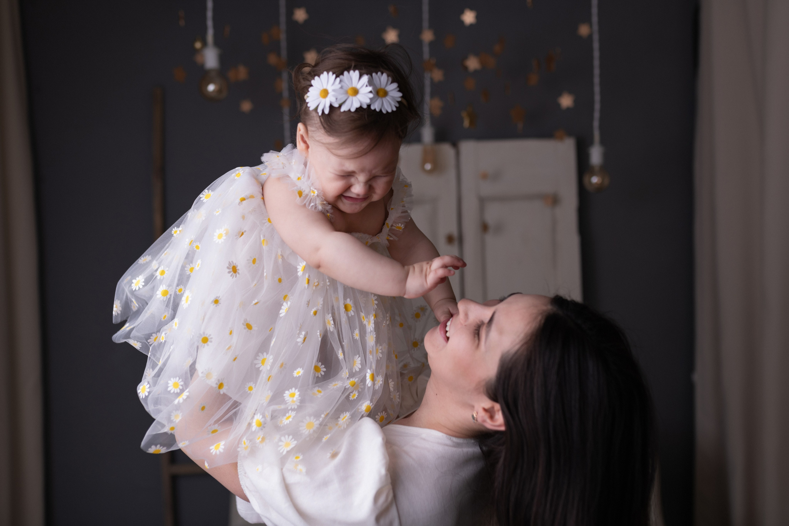 Саша. Кобякова Мария. Фотограф новорождённых и детей до года город ИРКУТСК