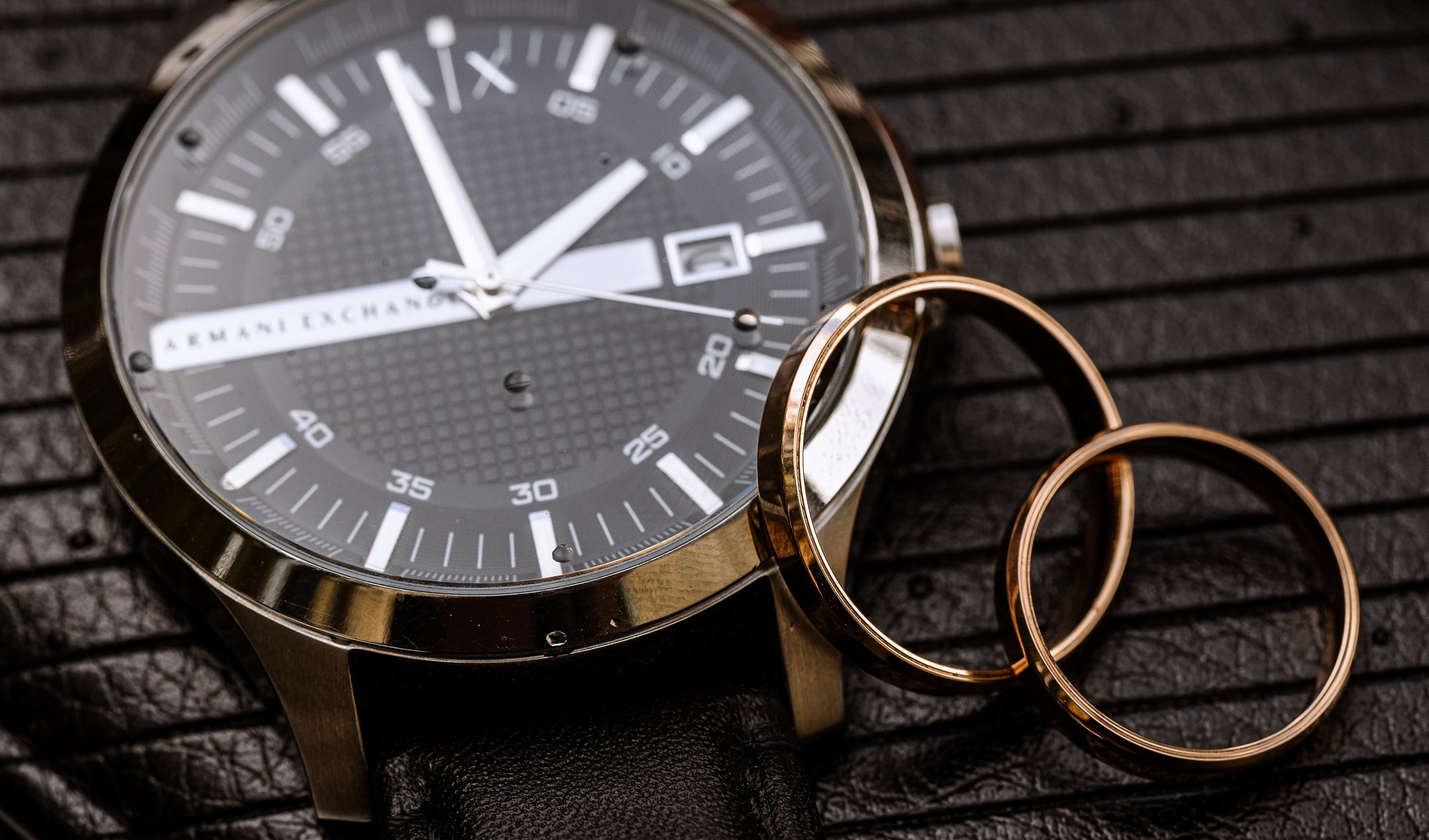 Константин и Юлия. Свадебный фотограф Ярославль Дмитрий Васячкин