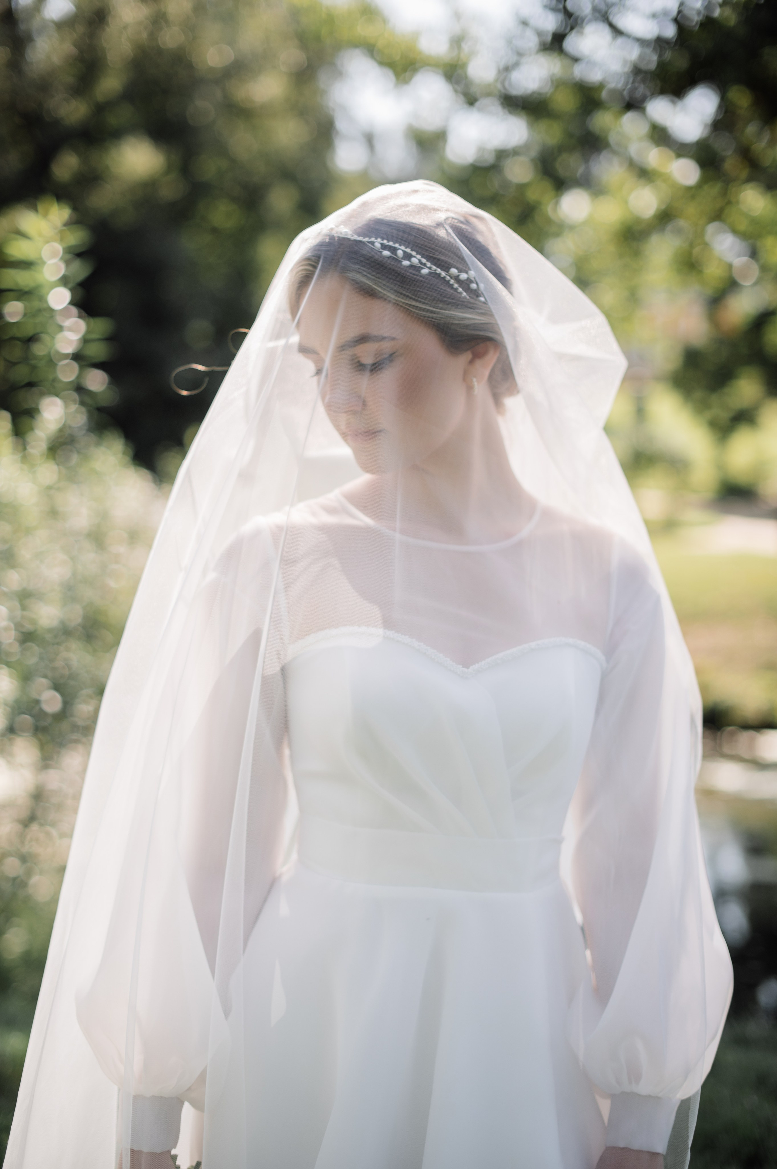 Свадебная фотосессия в Овстуге и Дятьково. Свадебный и репортажный фотограф видеограф Брянск/Москва