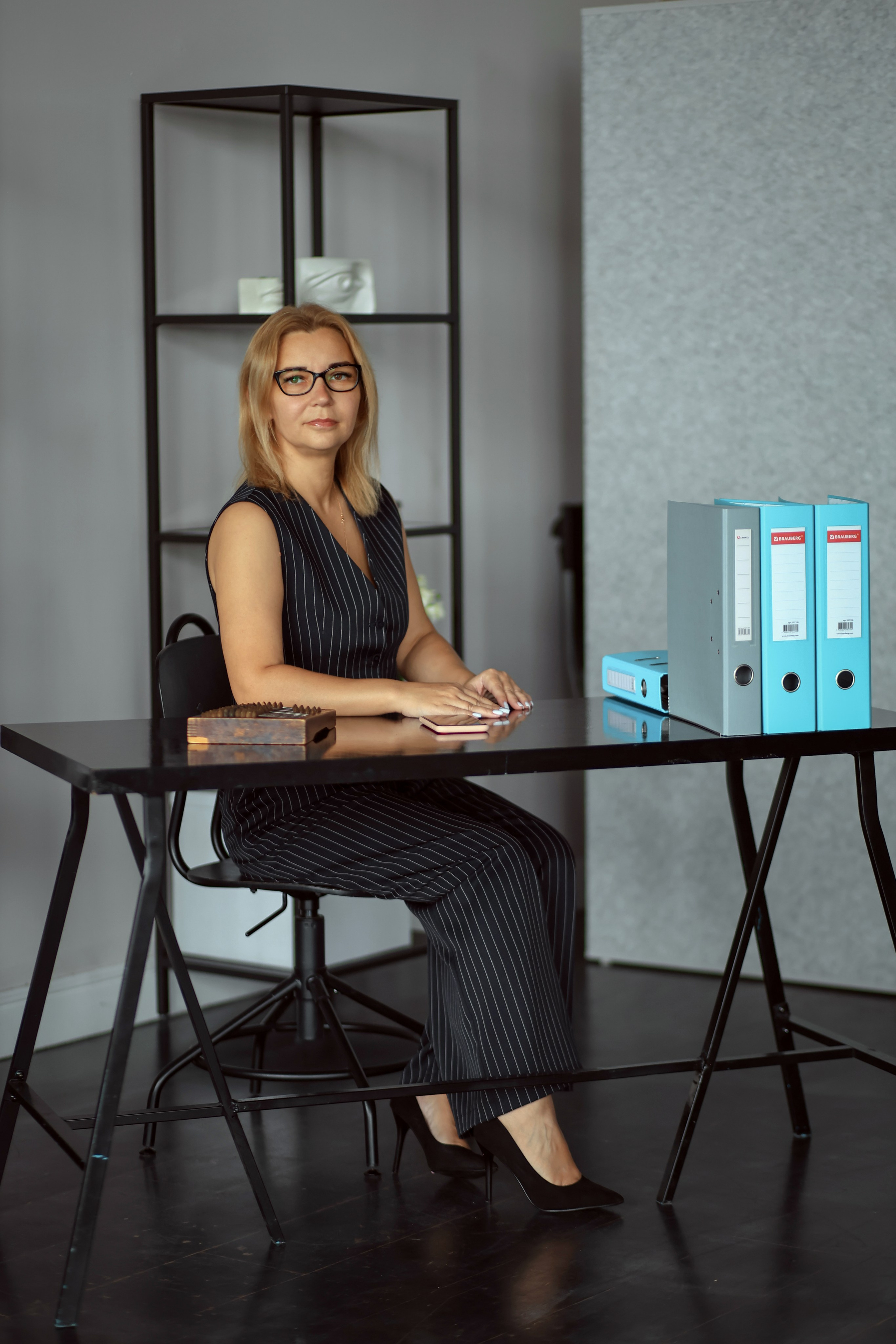 Индивидуальная фотосессия в студии в Ижевске. Детский, семейный фотограф в Ижевске и Москве Аксинья Лысенкова ADEN