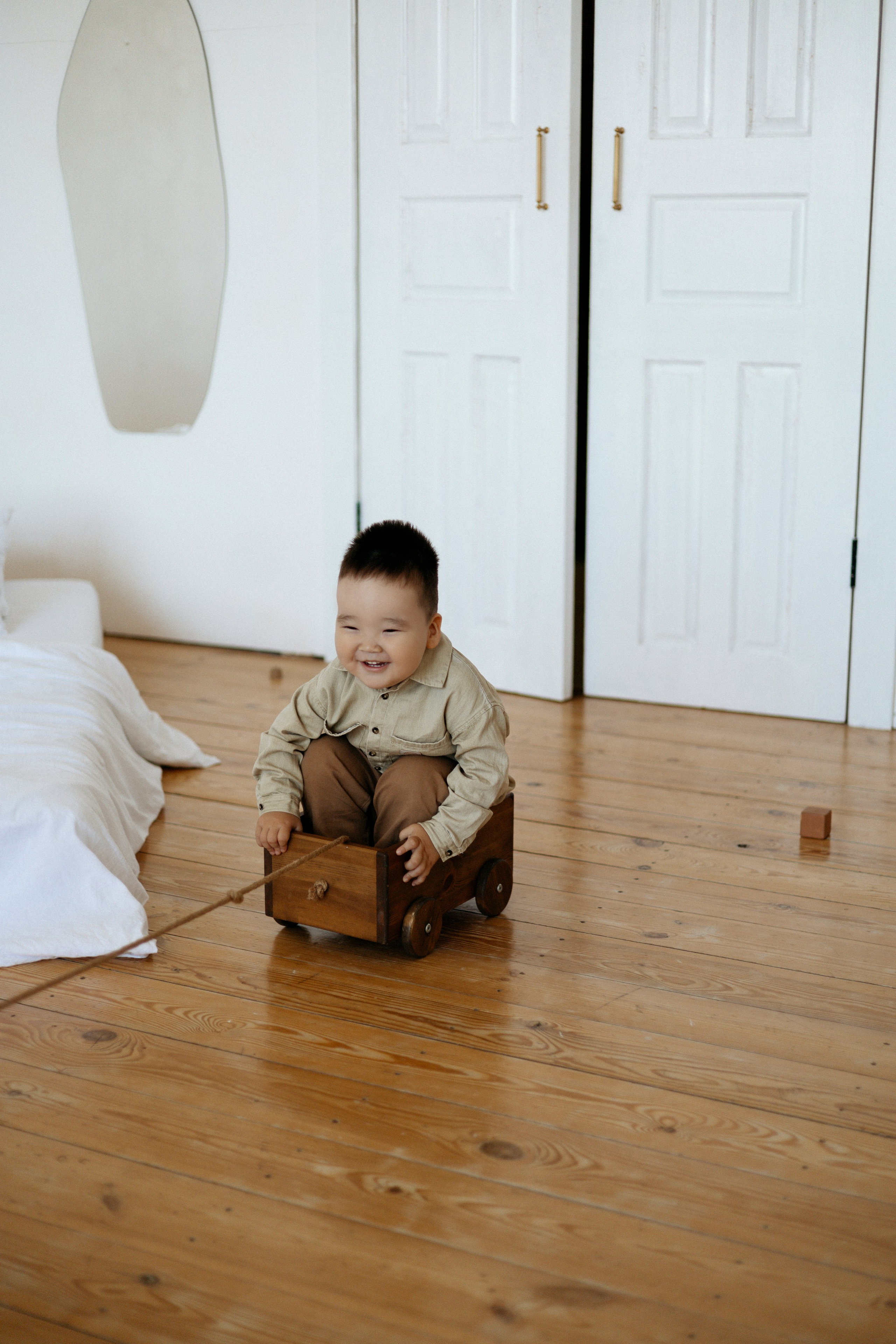 Руслану 2 годика. Самый теплый фотограф в Краснодаре Рябоконь Ксения