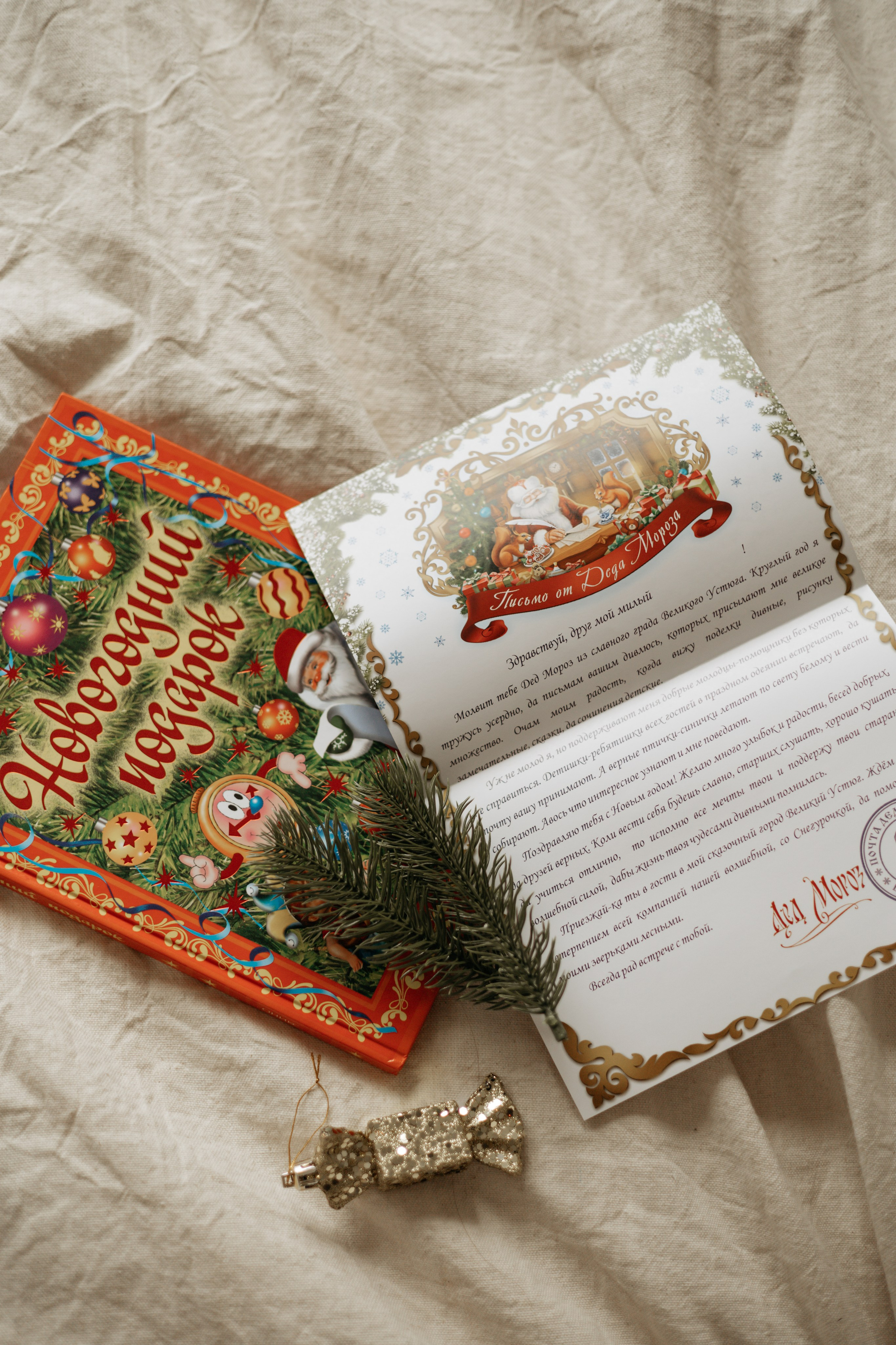 Тёмочка. Самый теплый фотограф в Краснодаре Рябоконь Ксения