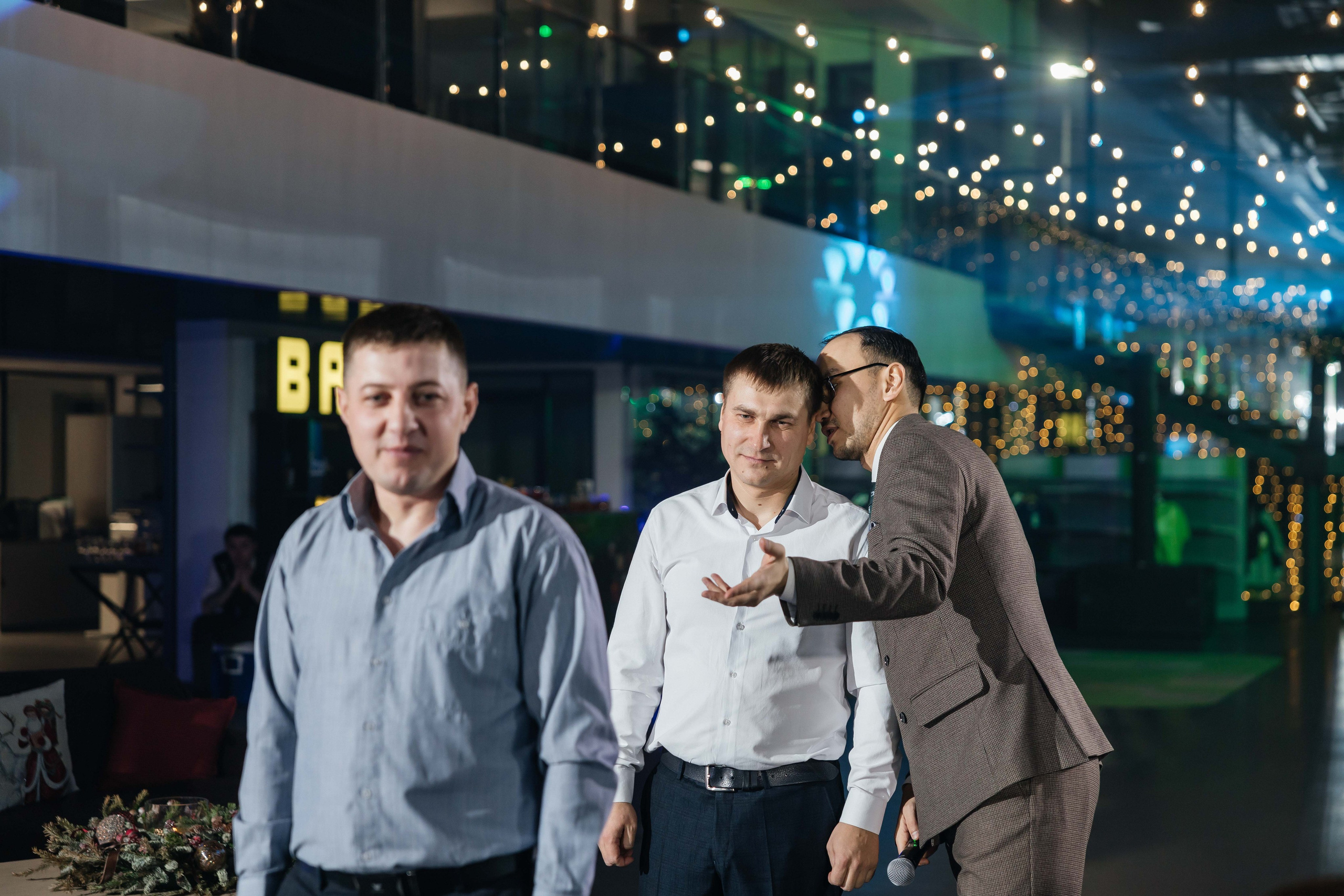 Проект 2. Корпоратив CT AGRO. Дата: декабрь 2023. Профессиональный фотограф в городе Астана/Алматы Даурен Сембаев