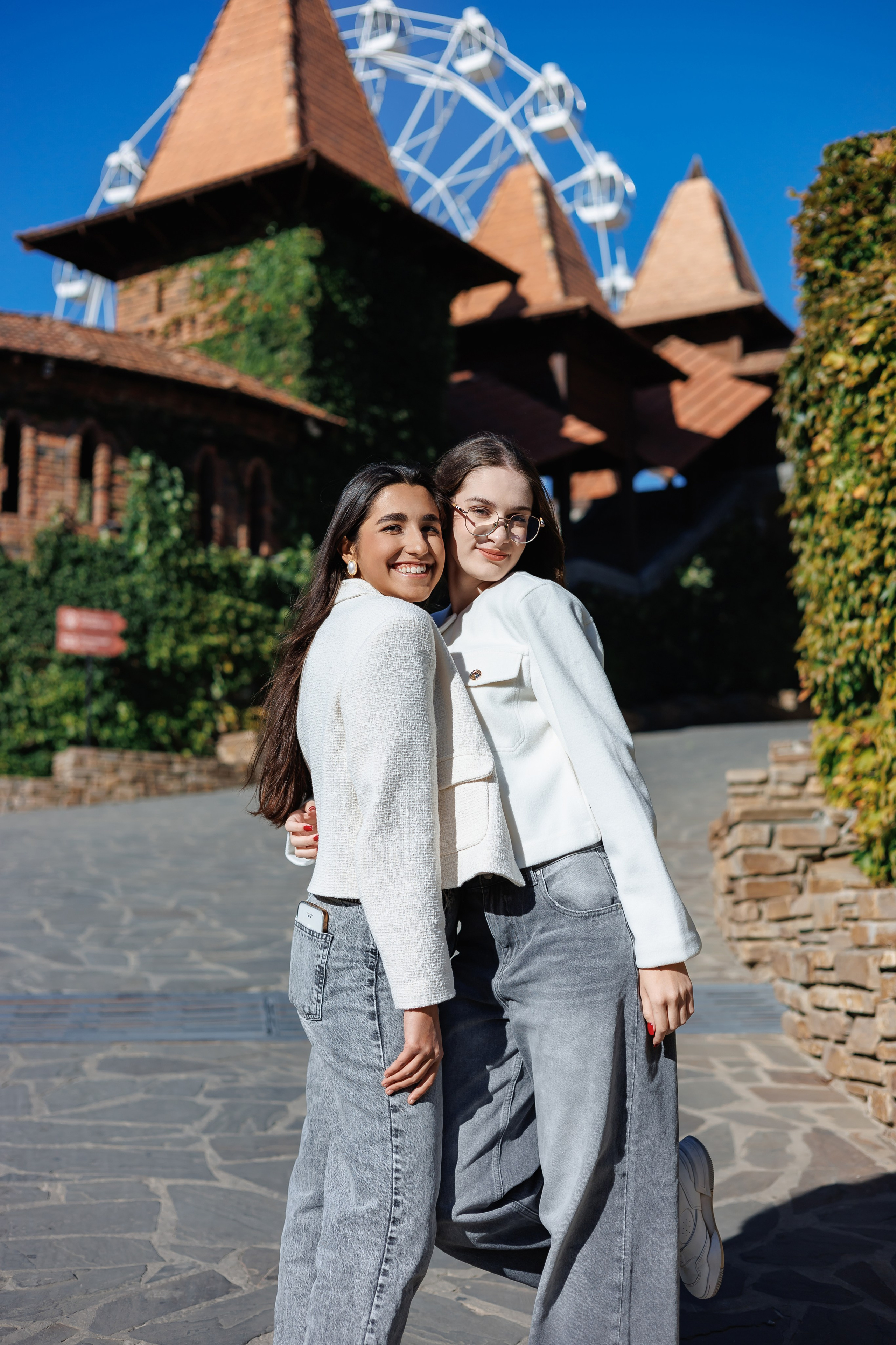 11-а, 11 шк, выпуск 2025