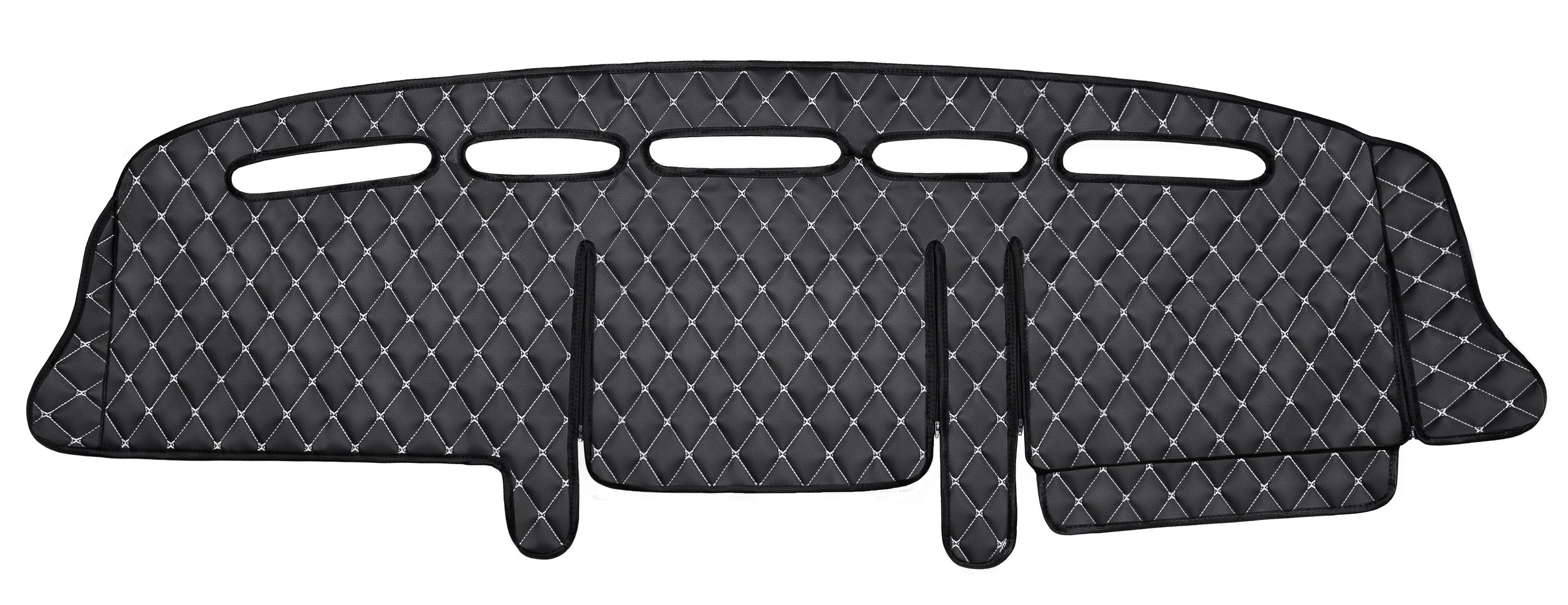 Каталог на белом. Ретушер Лена Аткина