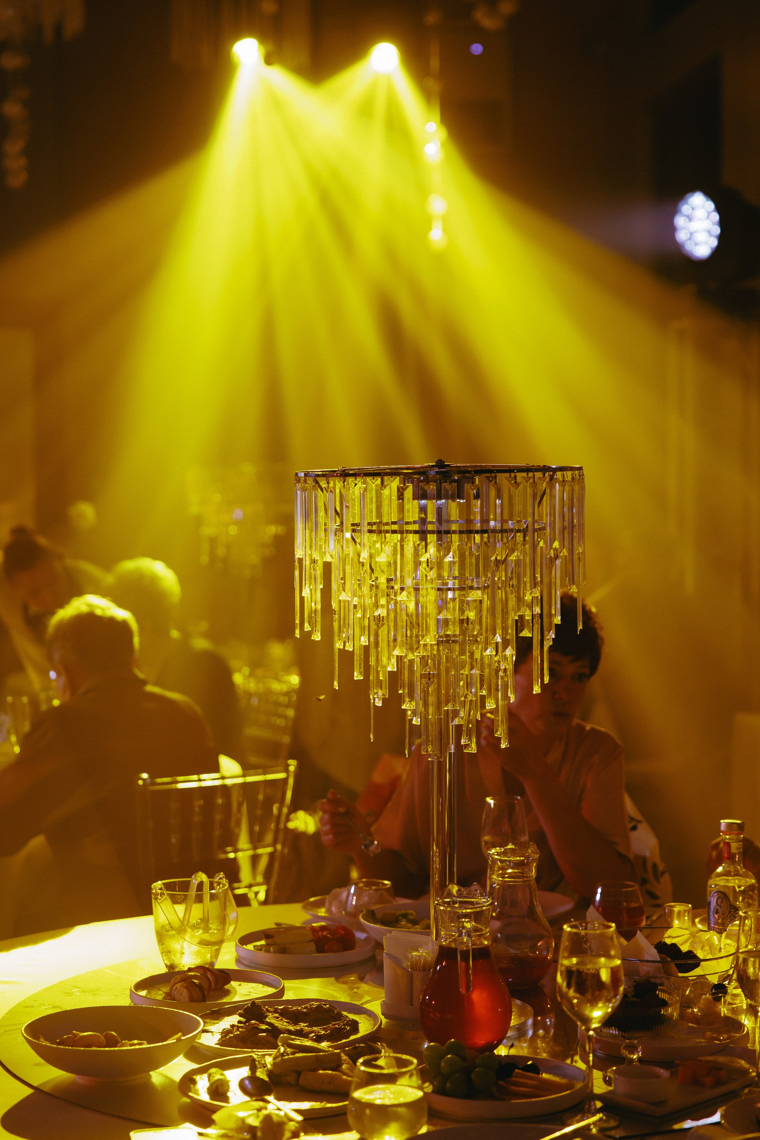 Кирилл и Ольга. Фотограф Иркутск Антипин Сергей