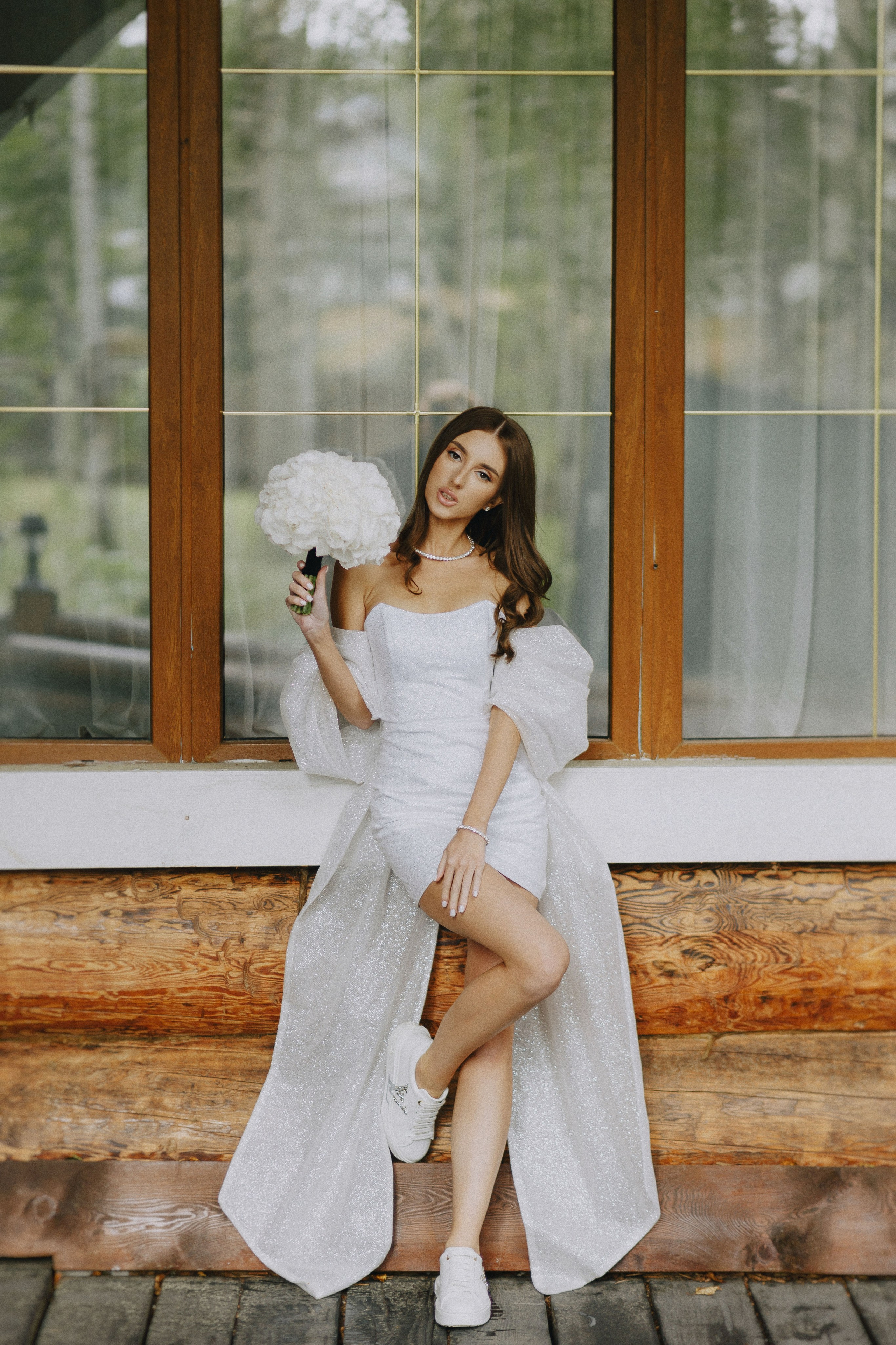 Семен и Вероника. Фотограф Иркутск Антипин Сергей