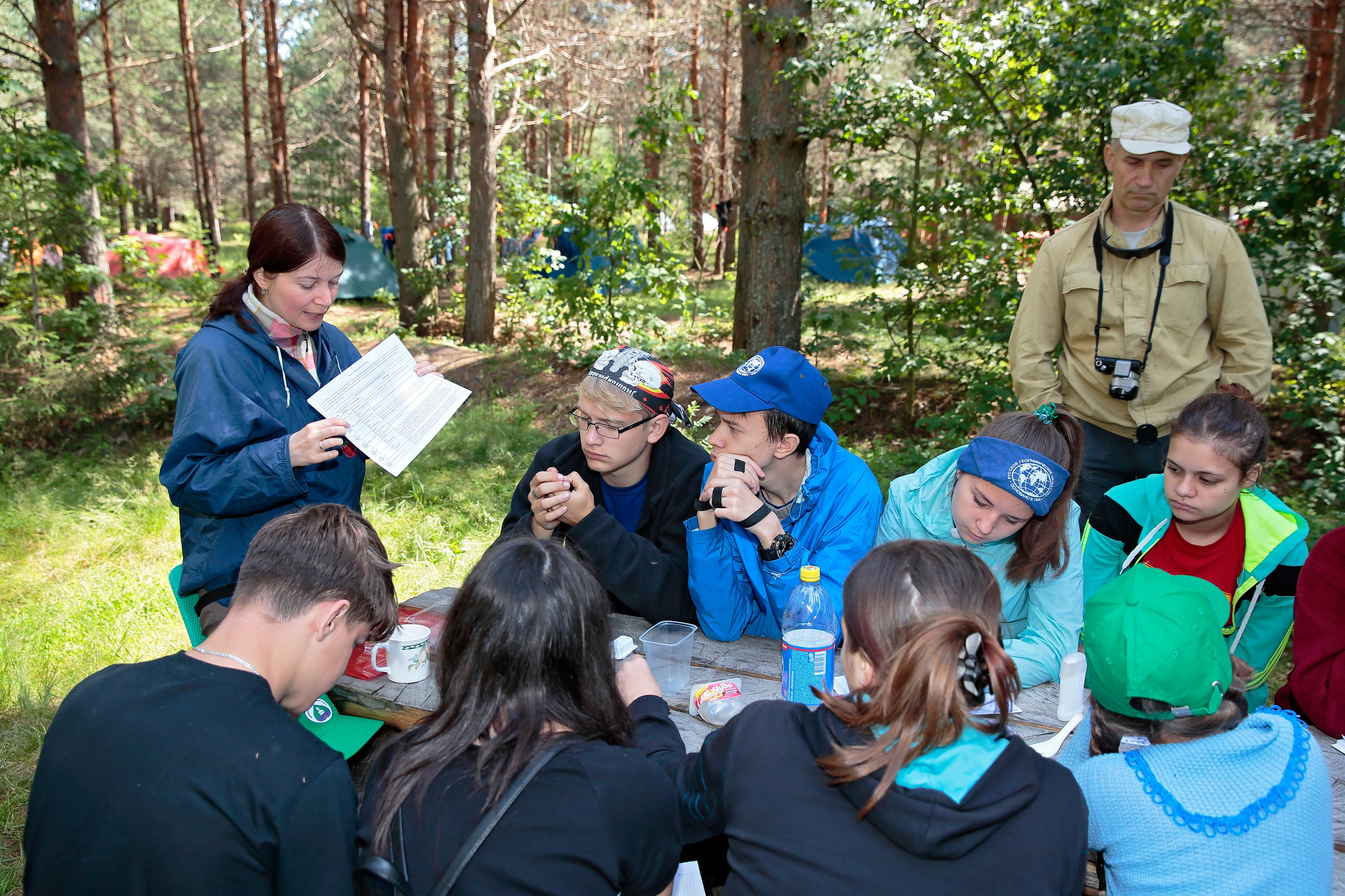 Мы — дети Волги 2015. Попов.фото — Предметная фотостудия в Новой Москве