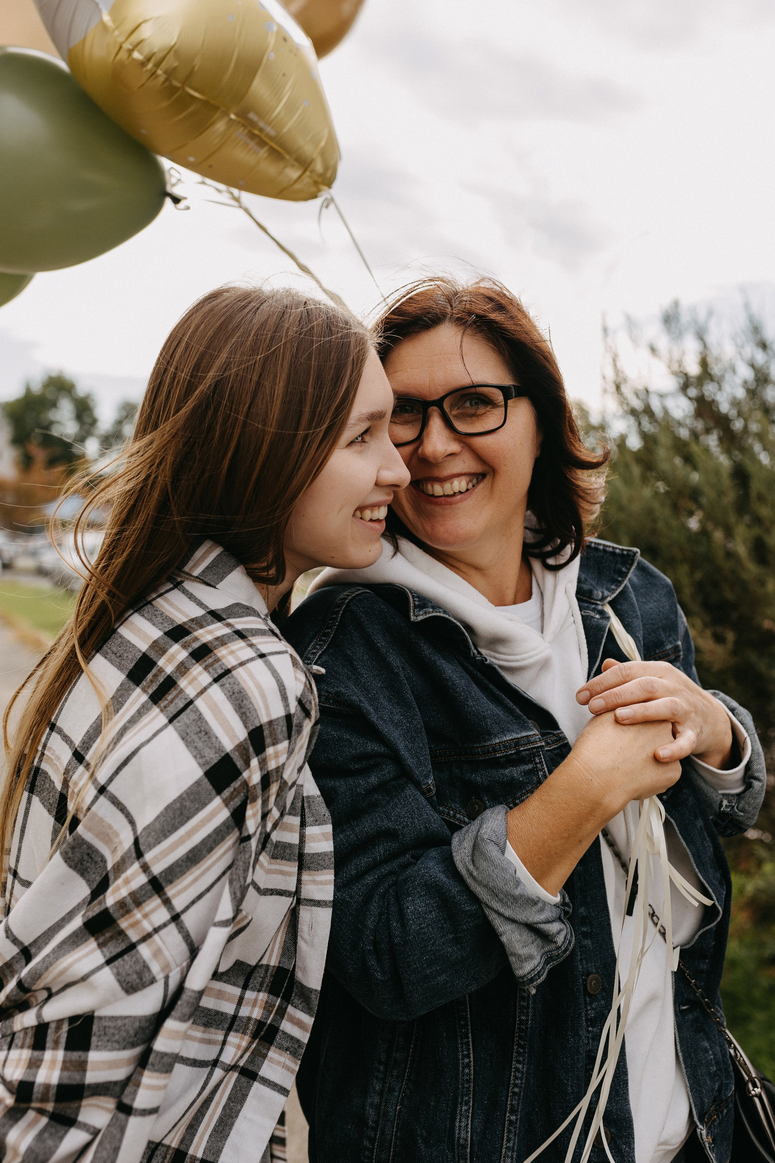 Перинатальный центр. Семейный фотограф в Краснодаре Яна Морева