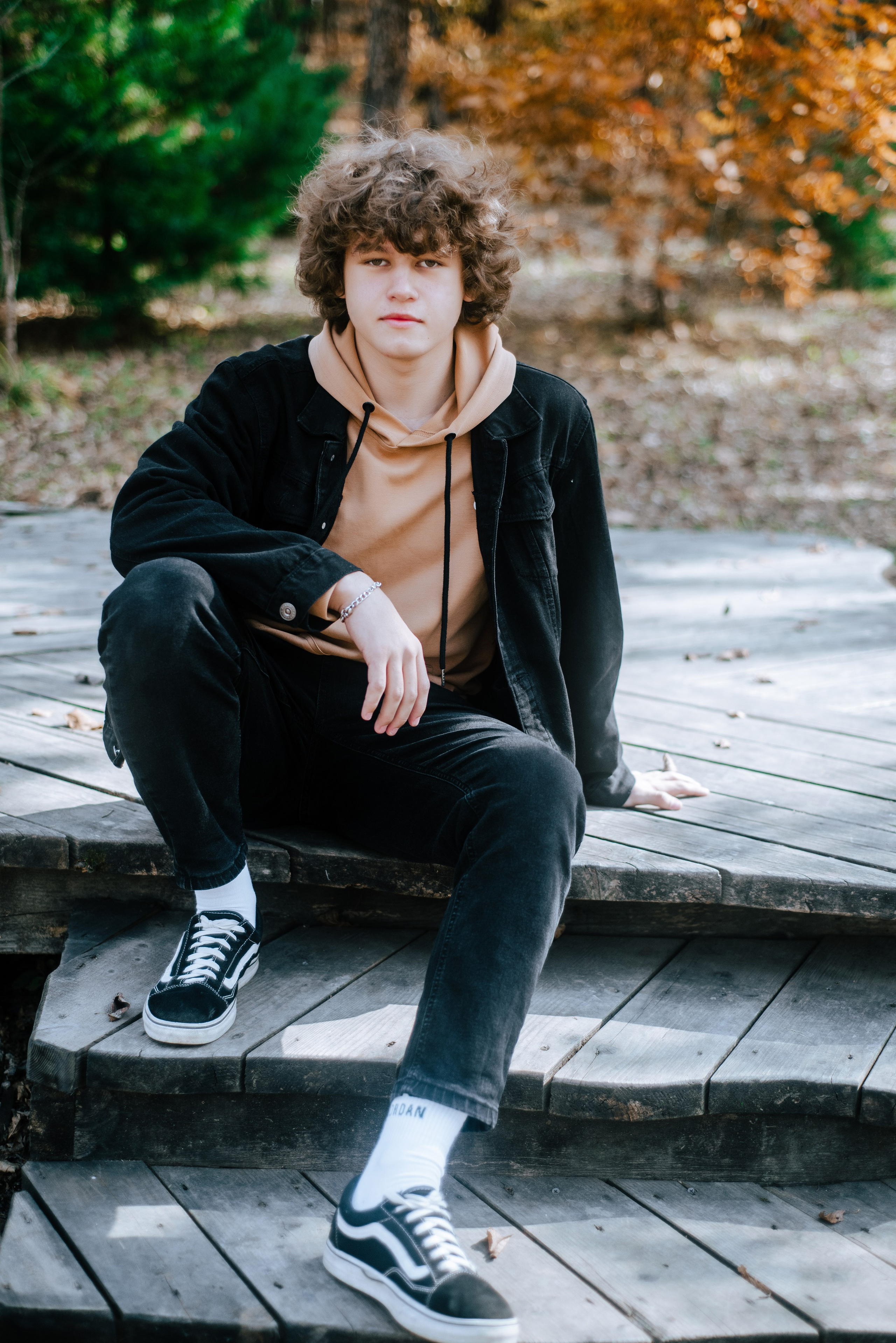 11А — школа № 1 Выпуск 2024. Фотограф Ярмишко Дарья. Выпускные фотокниги