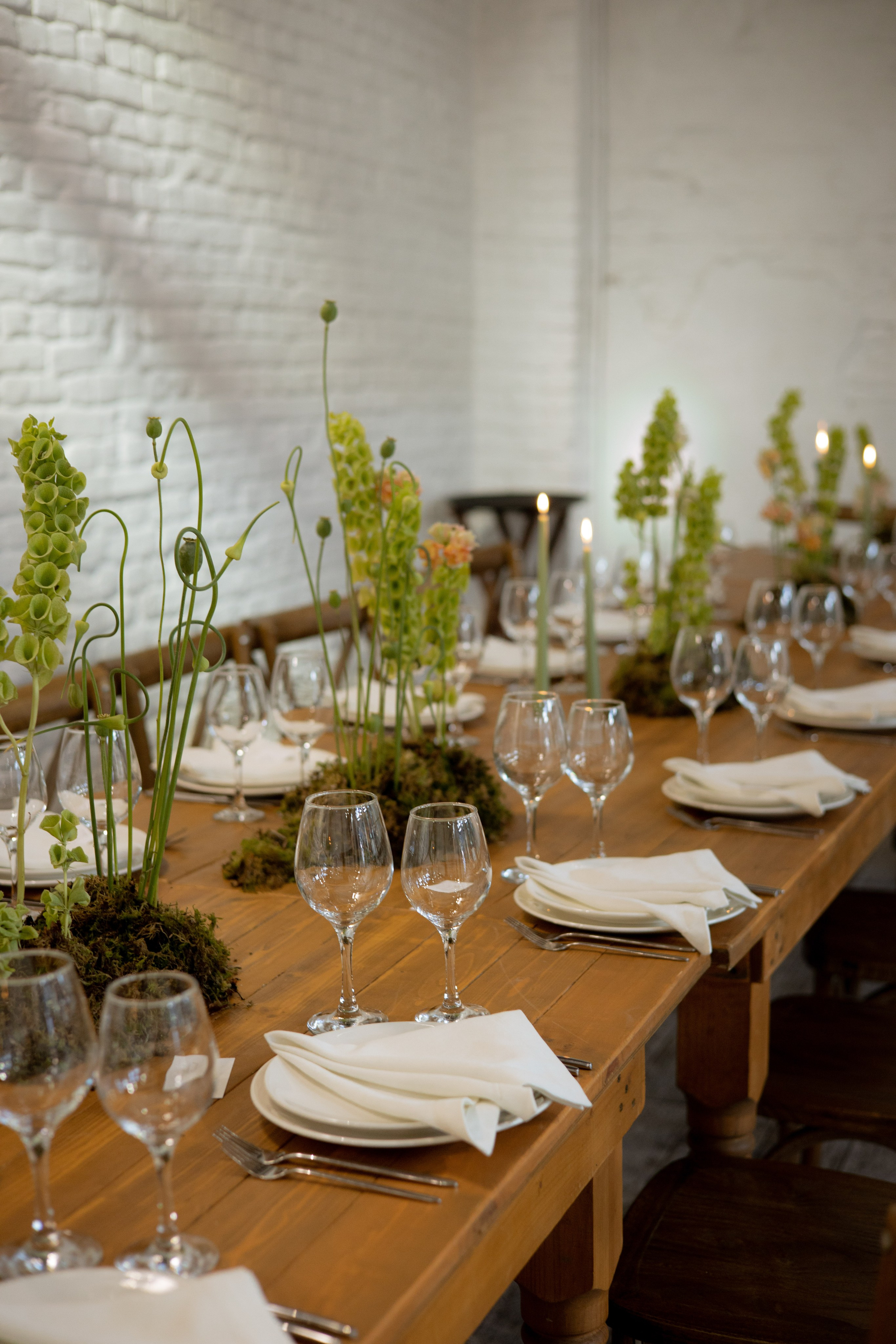 Никита & Катя. Оформление свадеб, декор свадеб Вера Маркова, Москва