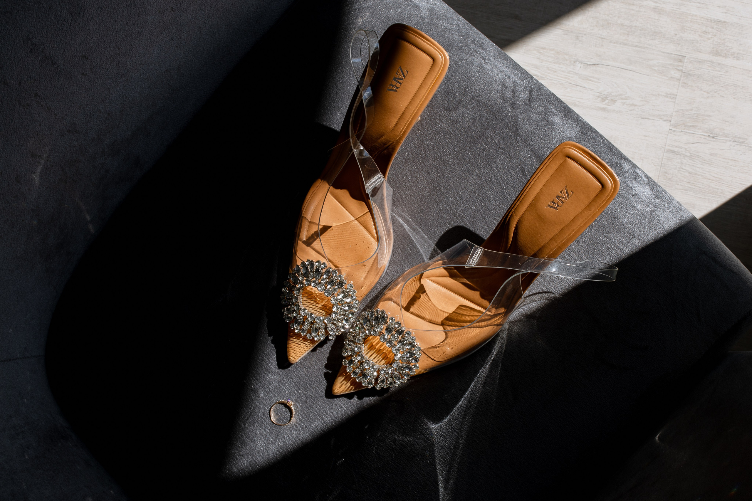 Виктория и Илья. Свадебный фотограф Витебск Минск