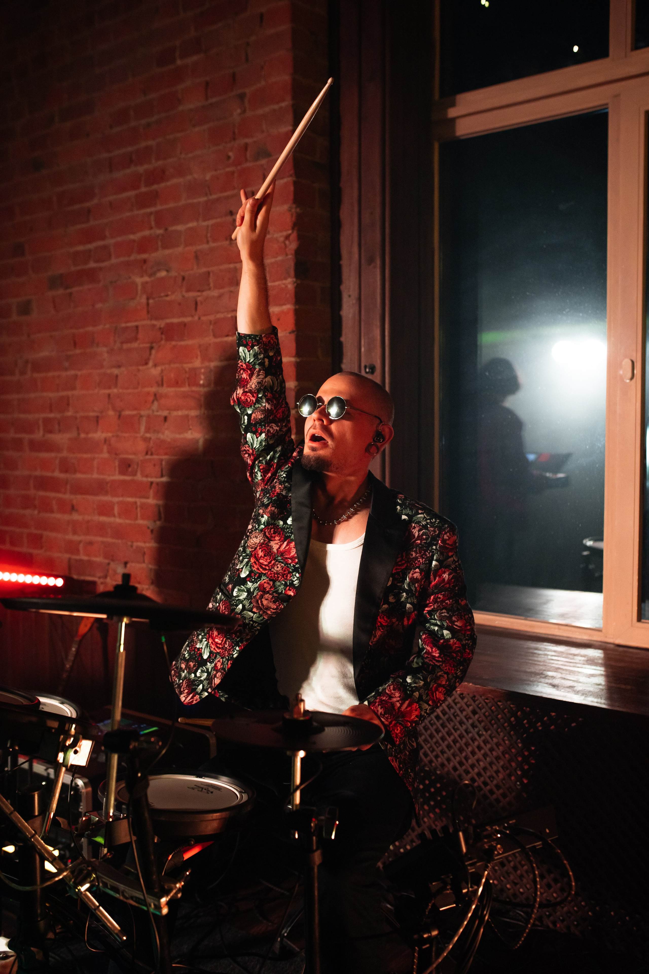 Wedding Day. Анна Михайлова|Свадебный фотограф в Санкт-Петербурге