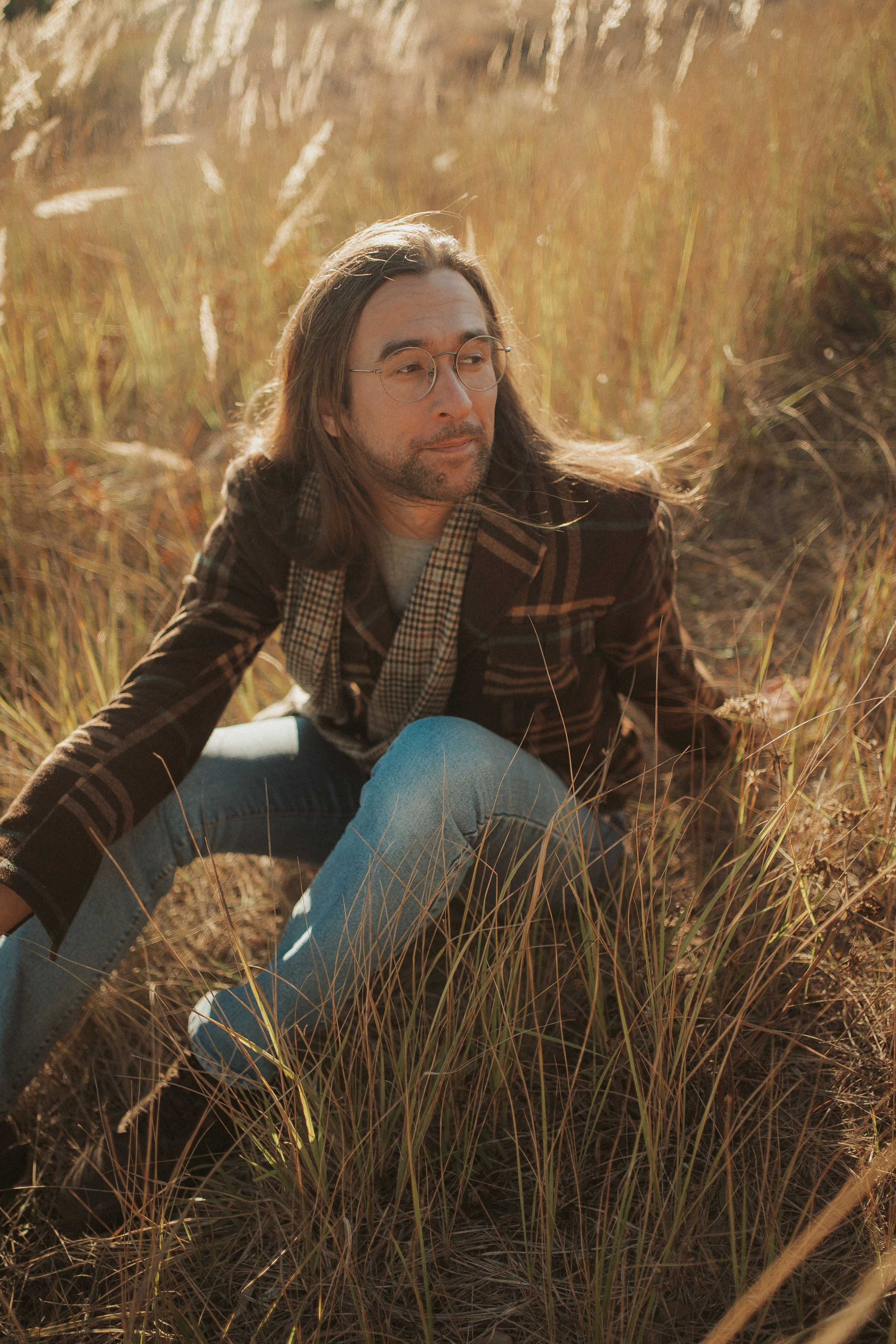 Съёмка длиною в день. Красный Каньон, Кукмор. Фотограф Анна Кузнецова | Казань | Красная Поляна, Сириус, Сочи