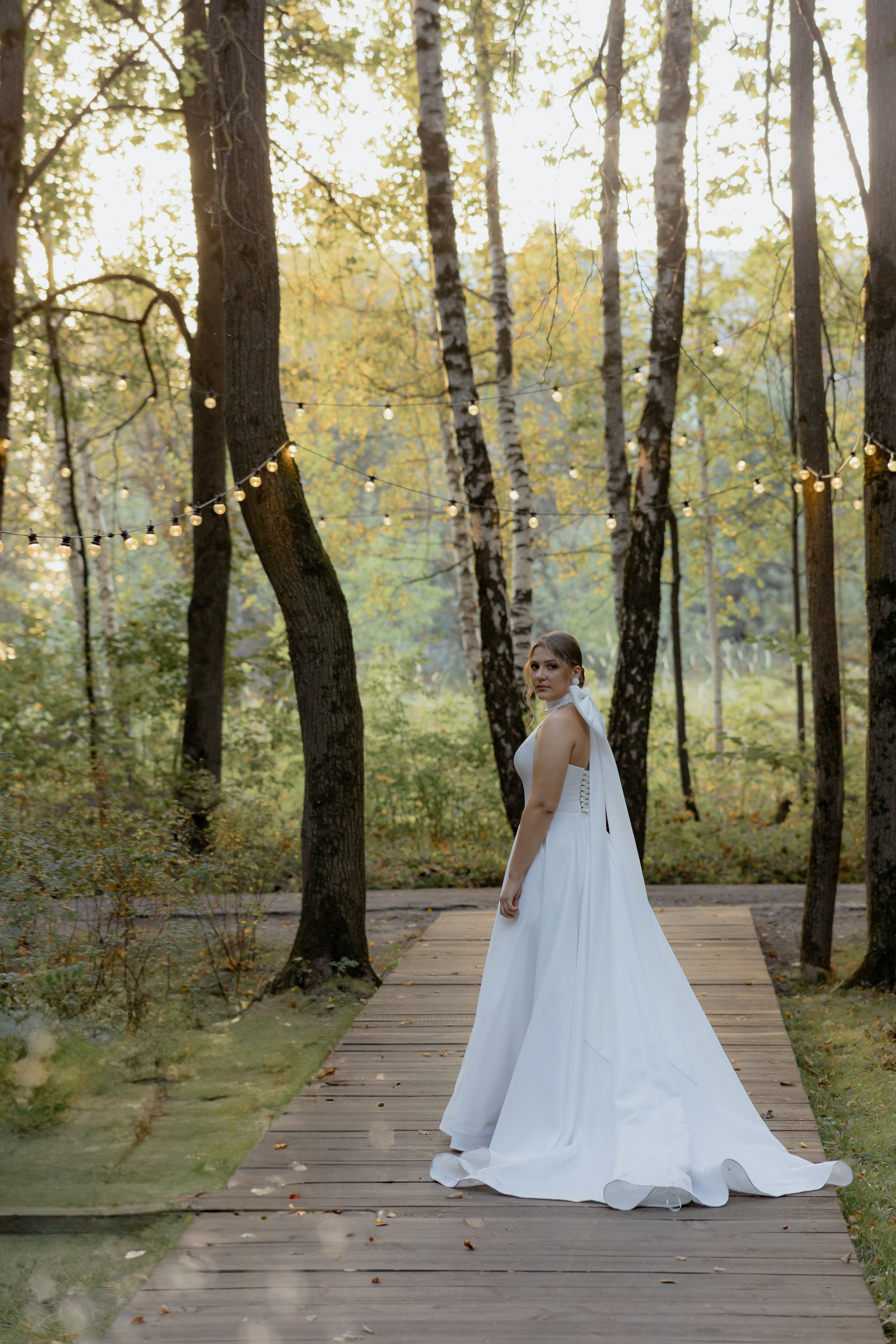 Университетская А^2