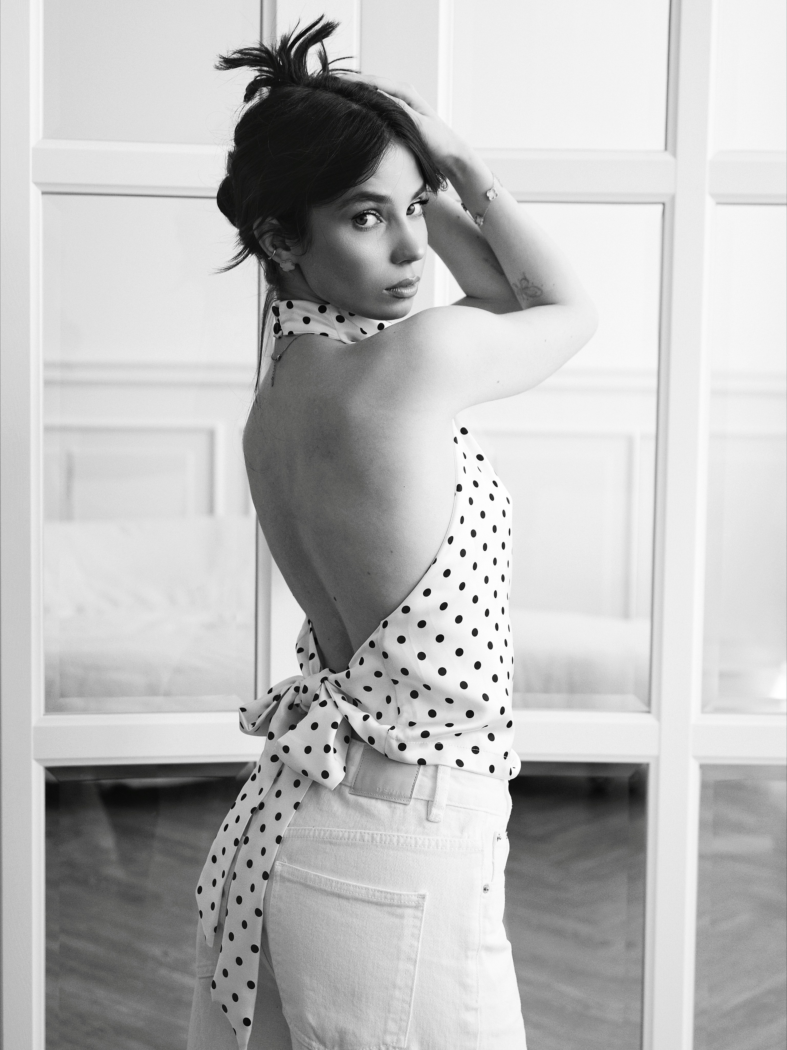 Sasha. Alxsndrv фотограф Чебоксары