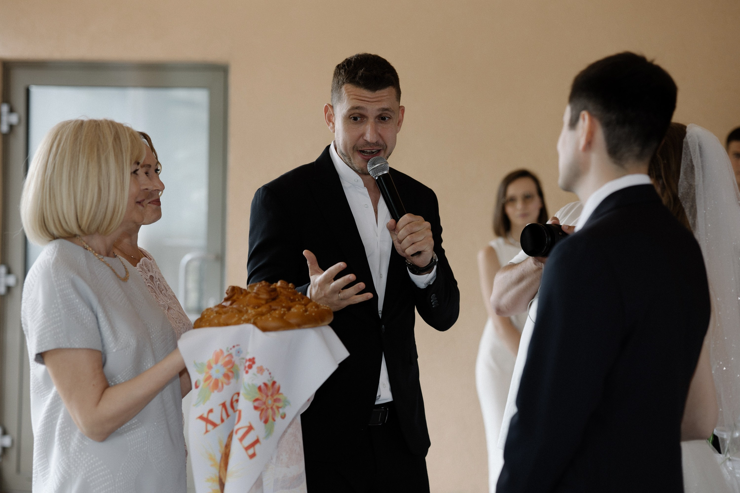 Владислав&Маргарита. Свадебный и семейный фотограф